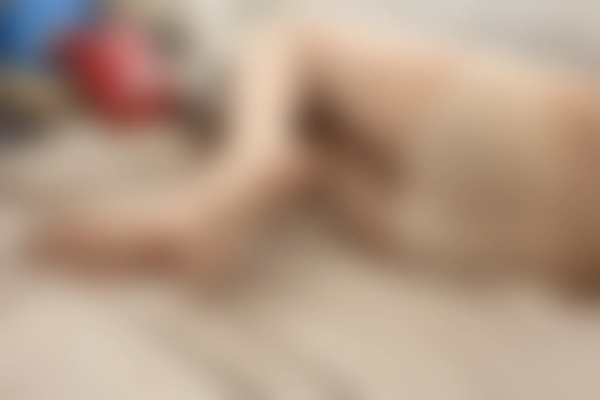 爱花写真 ALPHA-011 [122P-1.22G]森萝财团, 爱花写真, 美腿, 肉丝