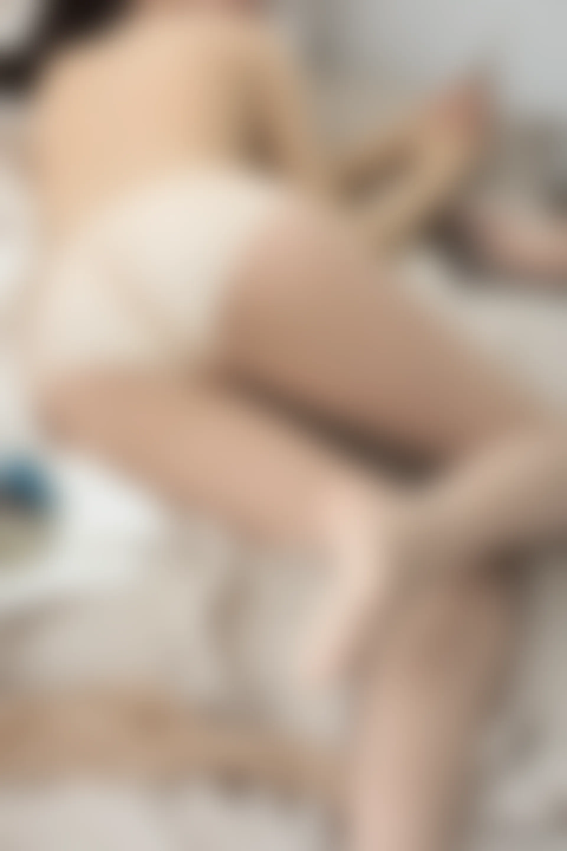 爱花写真 ALPHA-011 [122P-1.22G]森萝财团, 爱花写真, 美腿, 肉丝