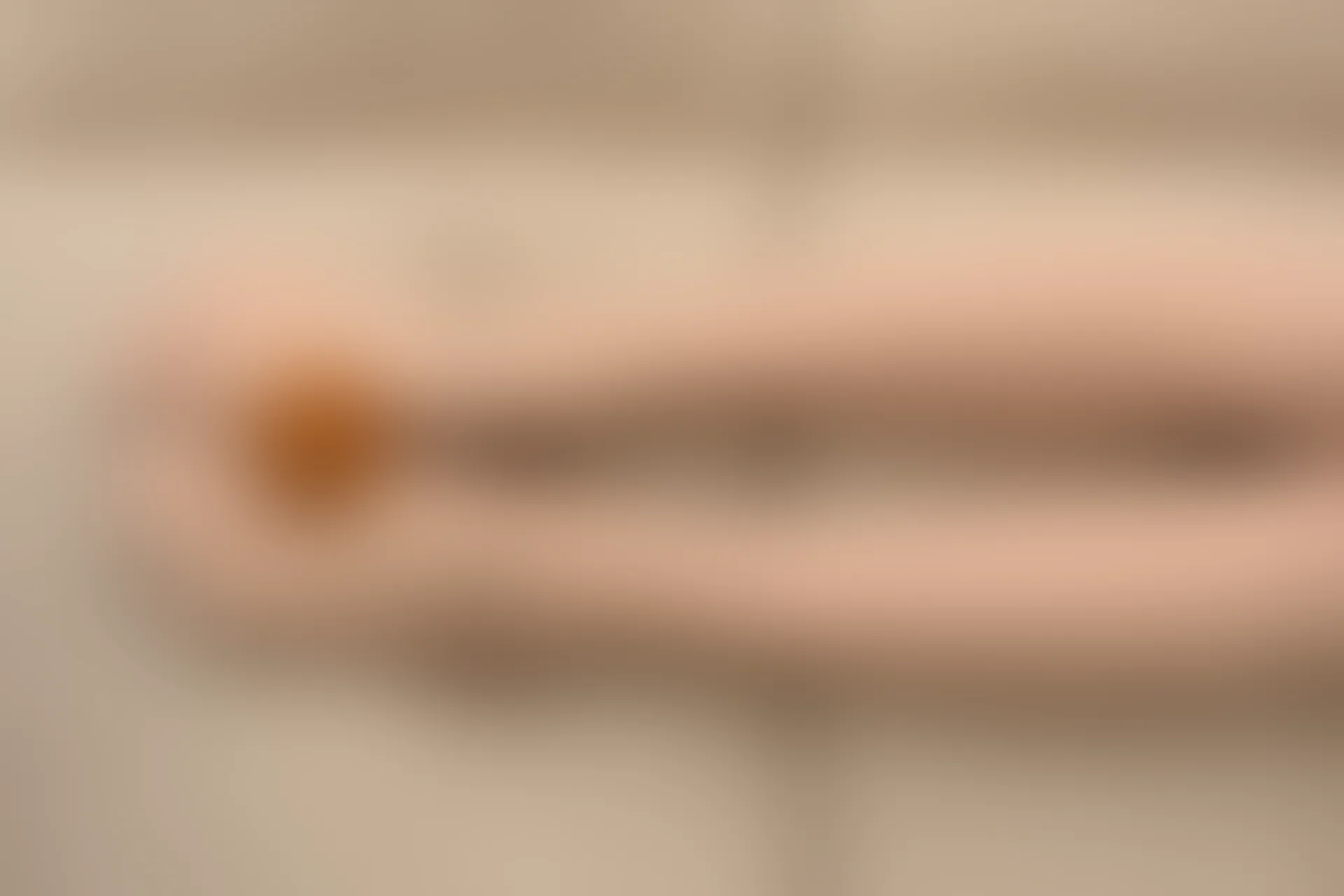 爱花写真 ALPHA-011 [122P-1.22G]森萝财团, 爱花写真, 美腿, 肉丝