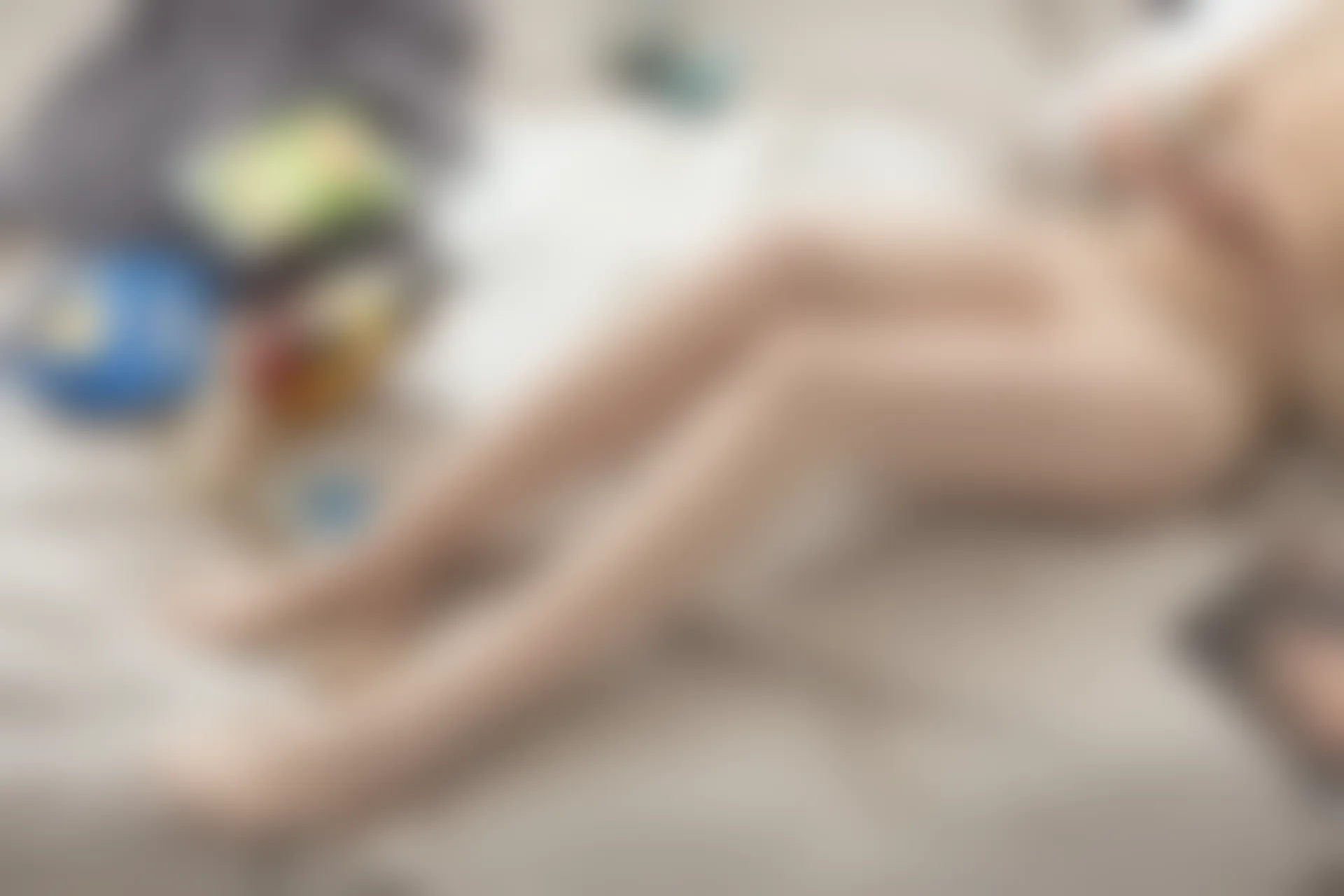 爱花写真 ALPHA-011 [122P-1.22G]森萝财团, 爱花写真, 美腿, 肉丝