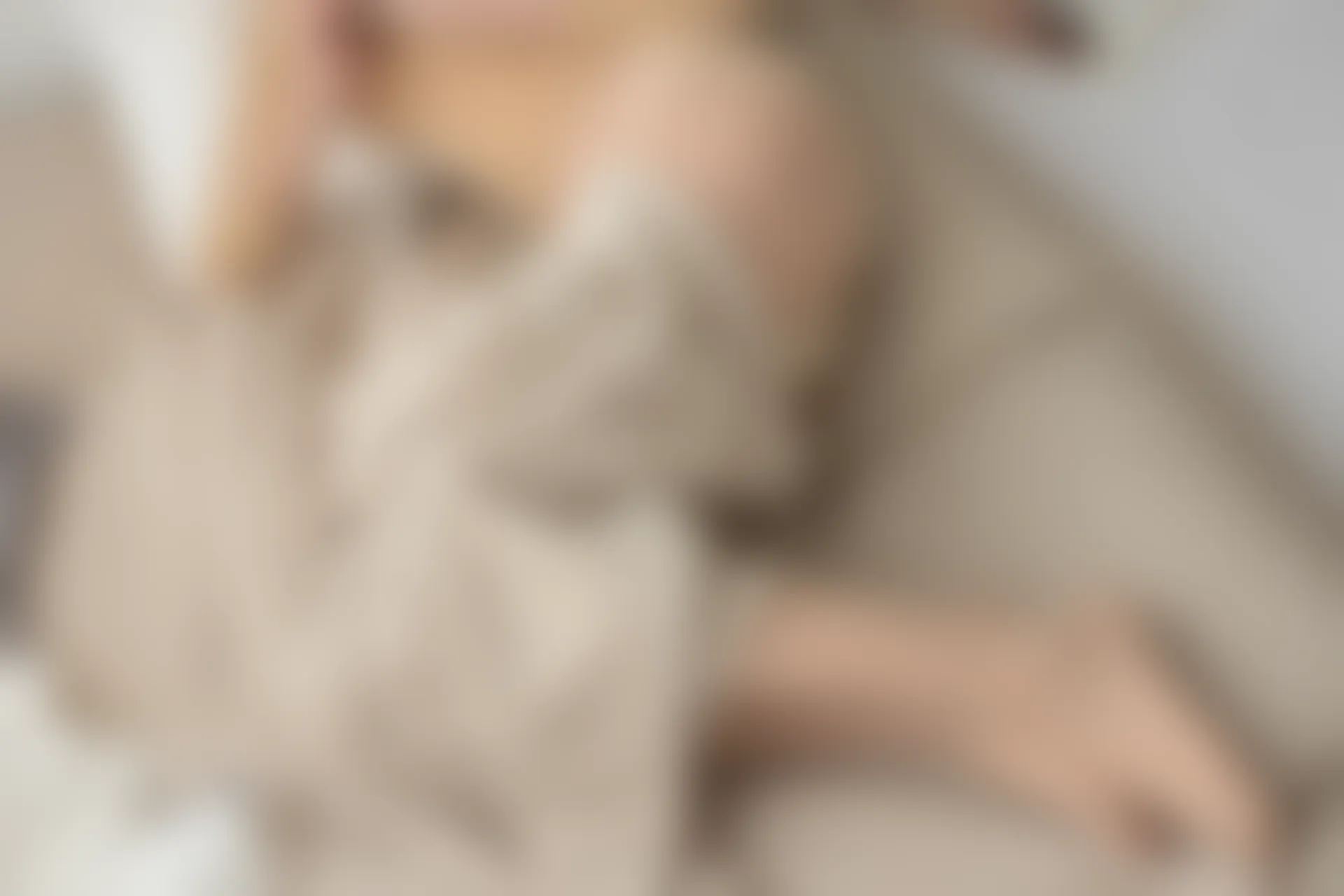 爱花写真 ALPHA-011 [122P-1.22G]森萝财团, 爱花写真, 美腿, 肉丝