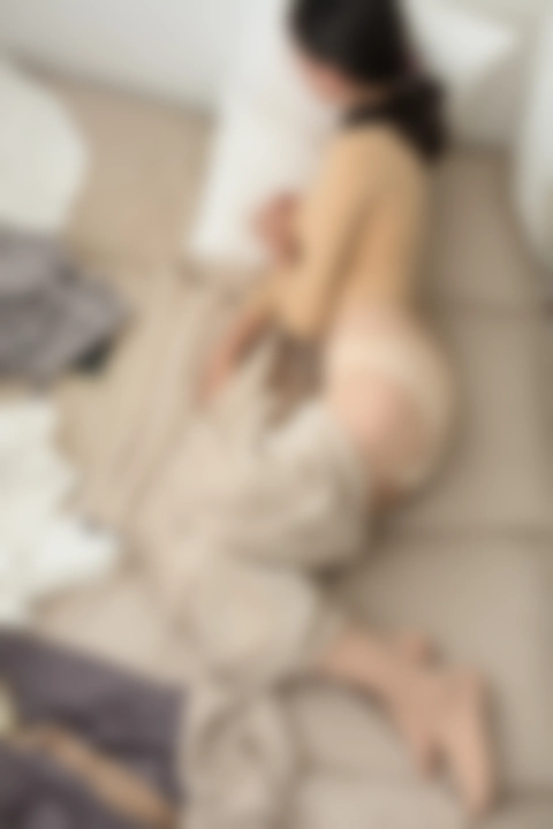 爱花写真 ALPHA-011 [122P-1.22G]森萝财团, 爱花写真, 美腿, 肉丝