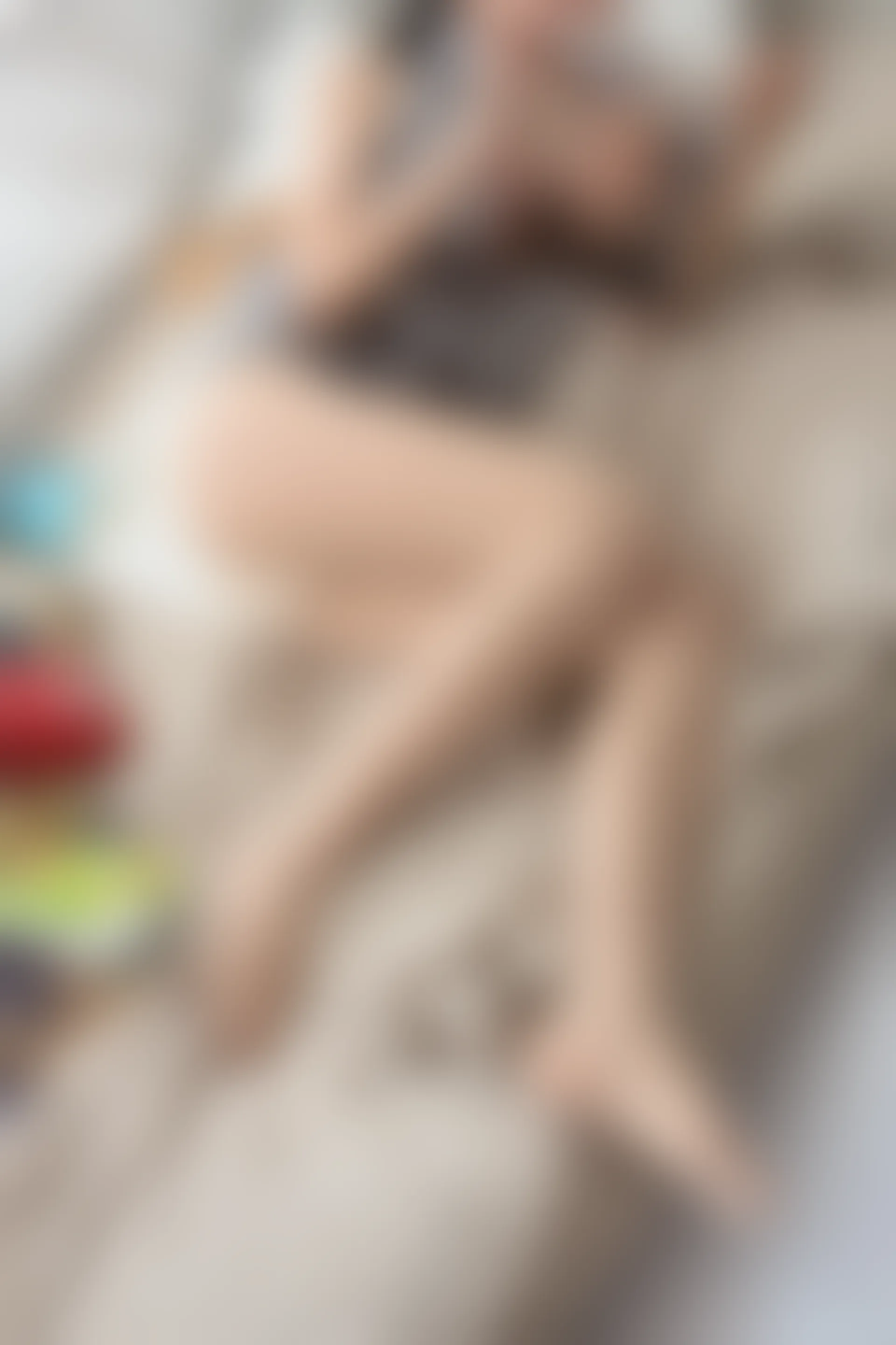 爱花写真 ALPHA-011 [122P-1.22G]森萝财团, 爱花写真, 美腿, 肉丝