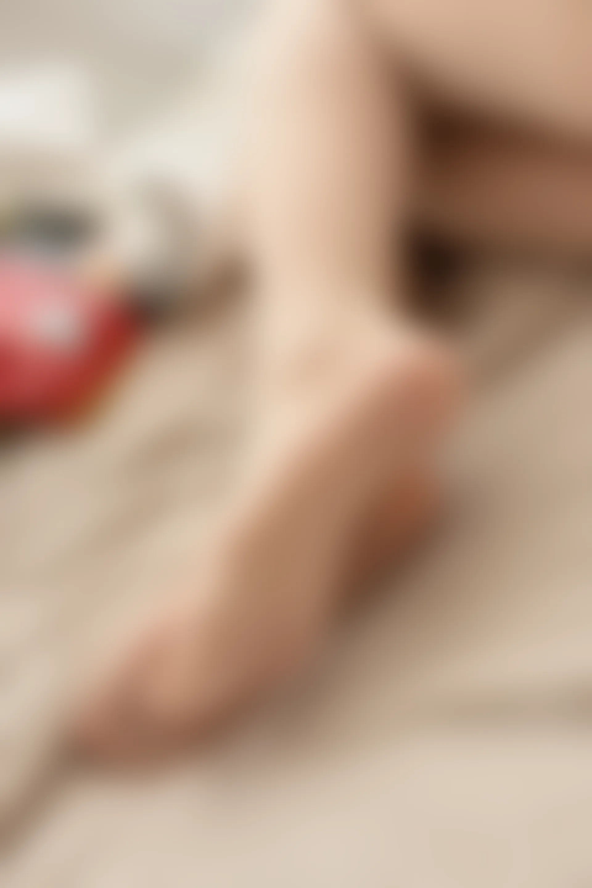 爱花写真 ALPHA-011 [122P-1.22G]森萝财团, 爱花写真, 美腿, 肉丝