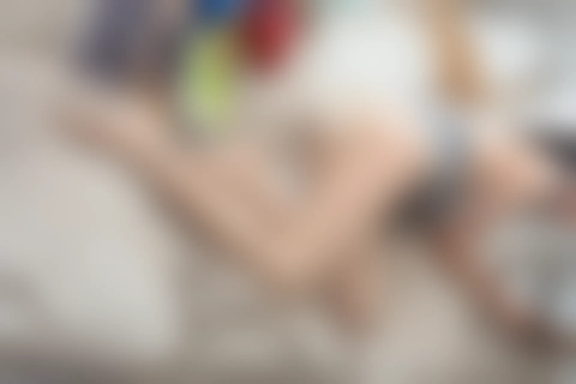 爱花写真 ALPHA-011 [122P-1.22G]森萝财团, 爱花写真, 美腿, 肉丝