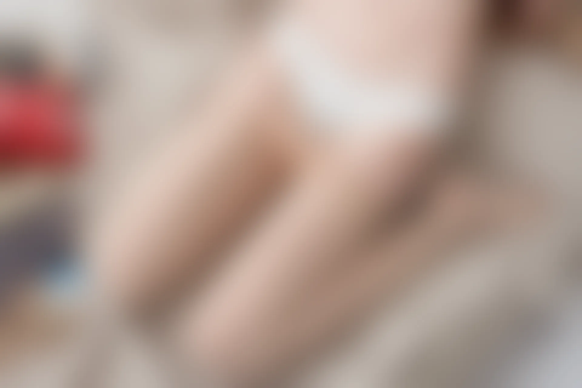 爱花写真 ALPHA-011 [122P-1.22G]森萝财团, 爱花写真, 美腿, 肉丝