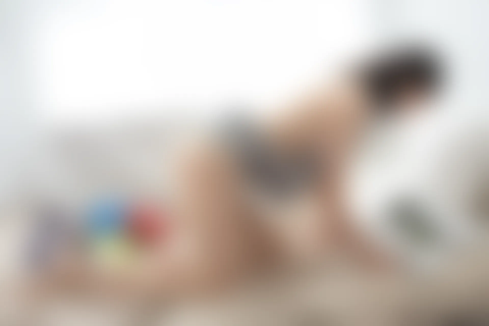 爱花写真 ALPHA-011 [122P-1.22G]森萝财团, 爱花写真, 美腿, 肉丝