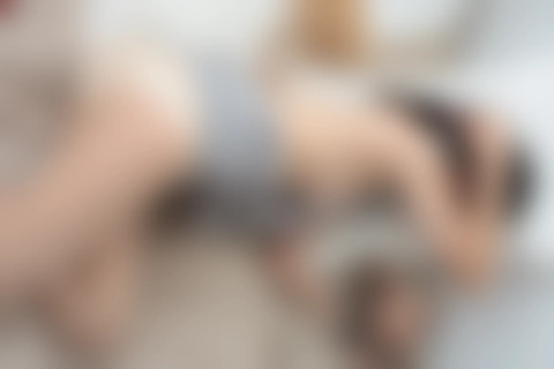 爱花写真 ALPHA-011 [122P-1.22G]森萝财团, 爱花写真, 美腿, 肉丝