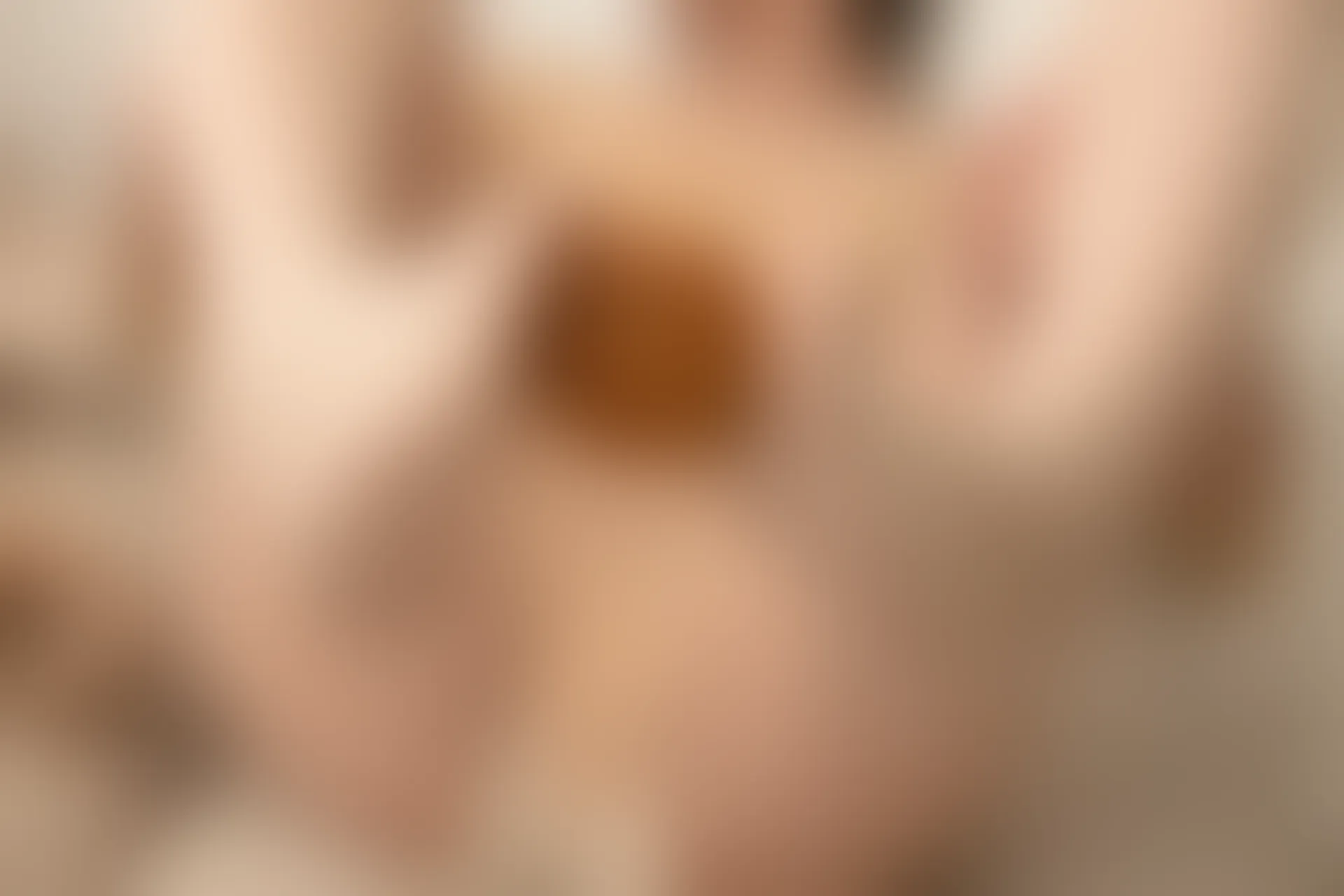 爱花写真 ALPHA-011 [122P-1.22G]森萝财团, 爱花写真, 美腿, 肉丝