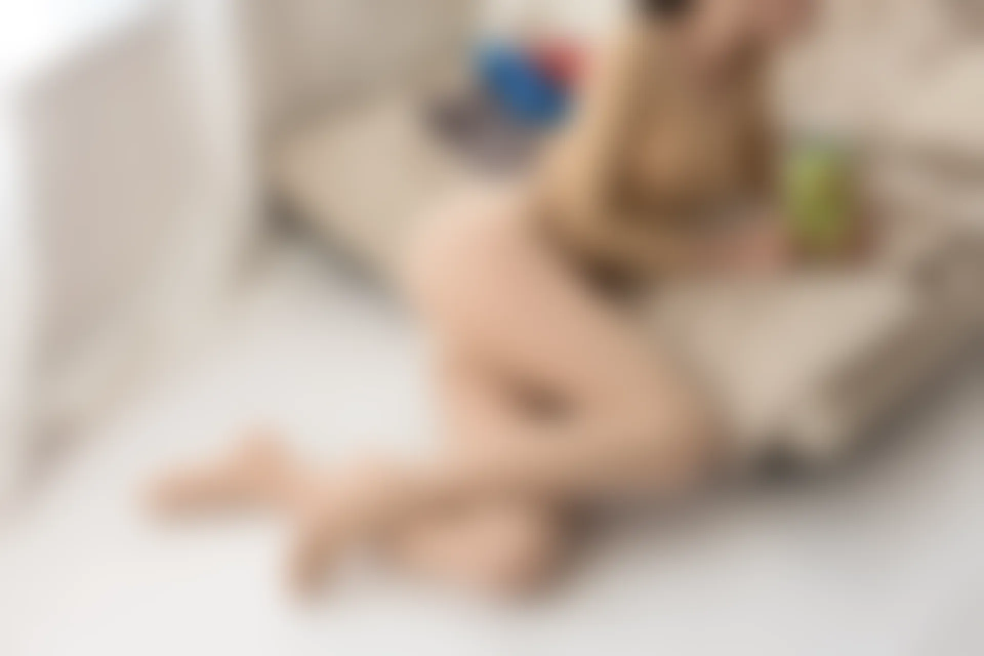 爱花写真 ALPHA-011 [122P-1.22G]森萝财团, 爱花写真, 美腿, 肉丝