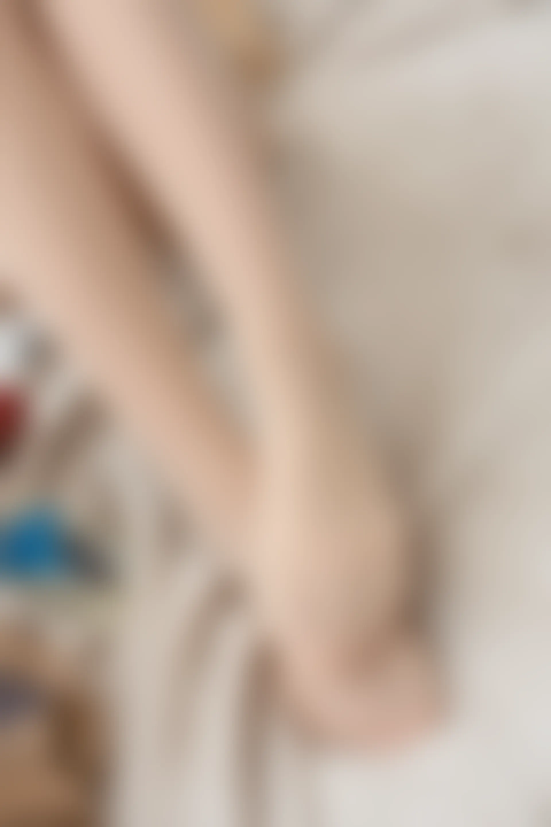 爱花写真 ALPHA-011 [122P-1.22G]森萝财团, 爱花写真, 美腿, 肉丝