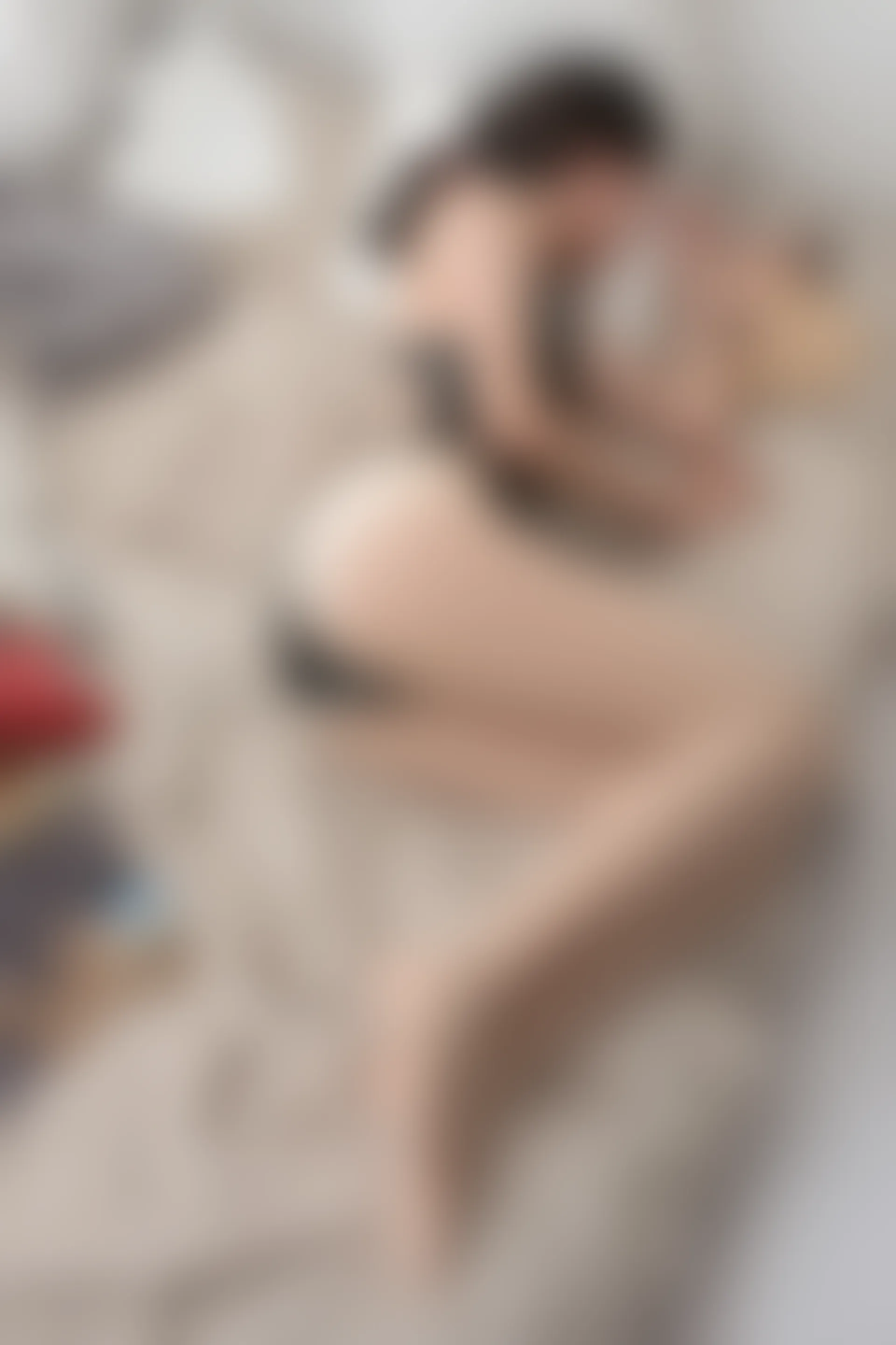 爱花写真 ALPHA-011 [122P-1.22G]森萝财团, 爱花写真, 美腿, 肉丝