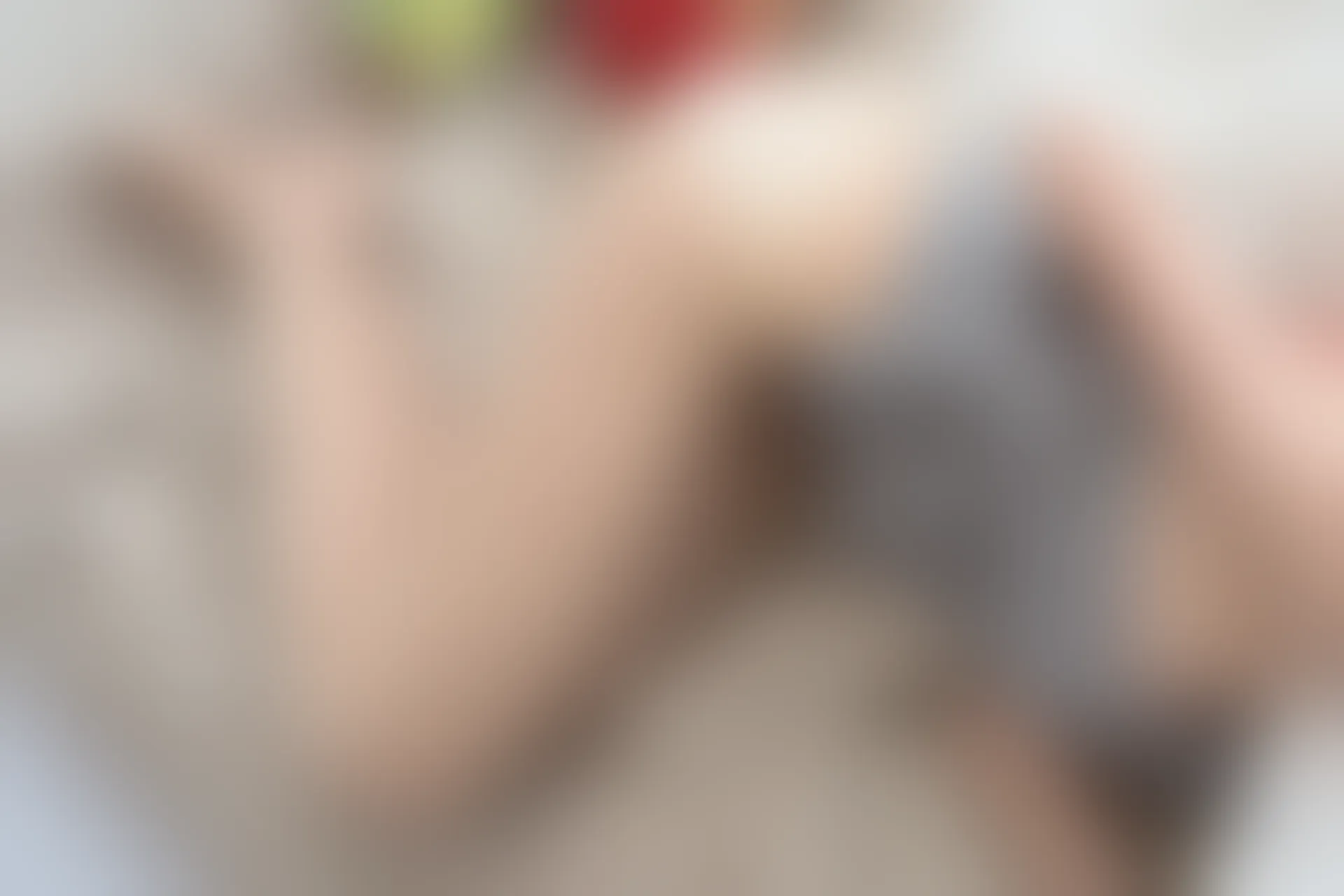 爱花写真 ALPHA-011 [122P-1.22G]森萝财团, 爱花写真, 美腿, 肉丝