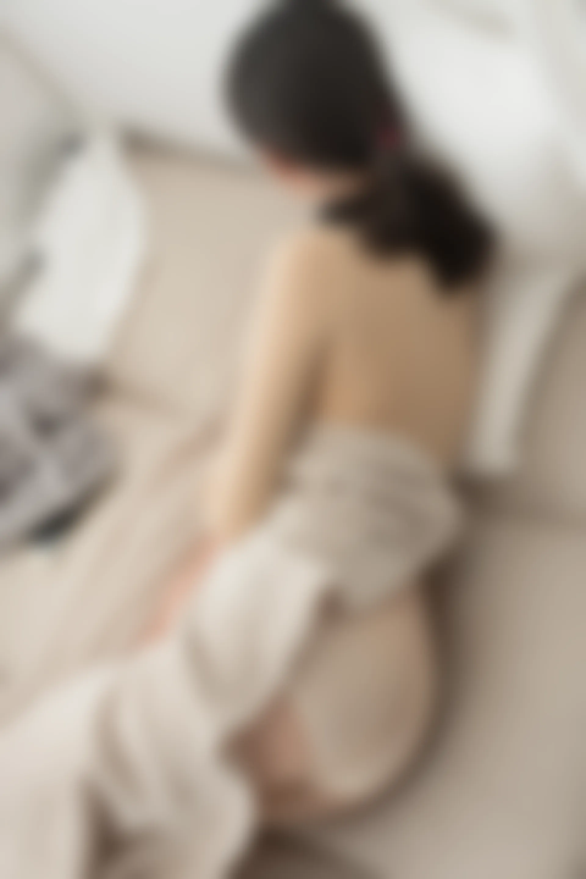 爱花写真 ALPHA-011 [122P-1.22G]森萝财团, 爱花写真, 美腿, 肉丝