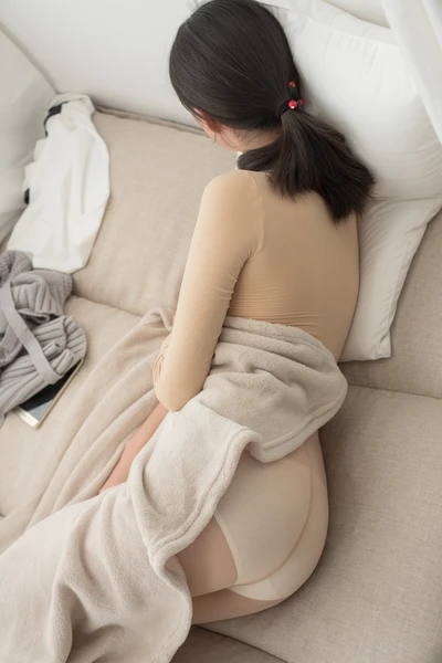 森萝财团