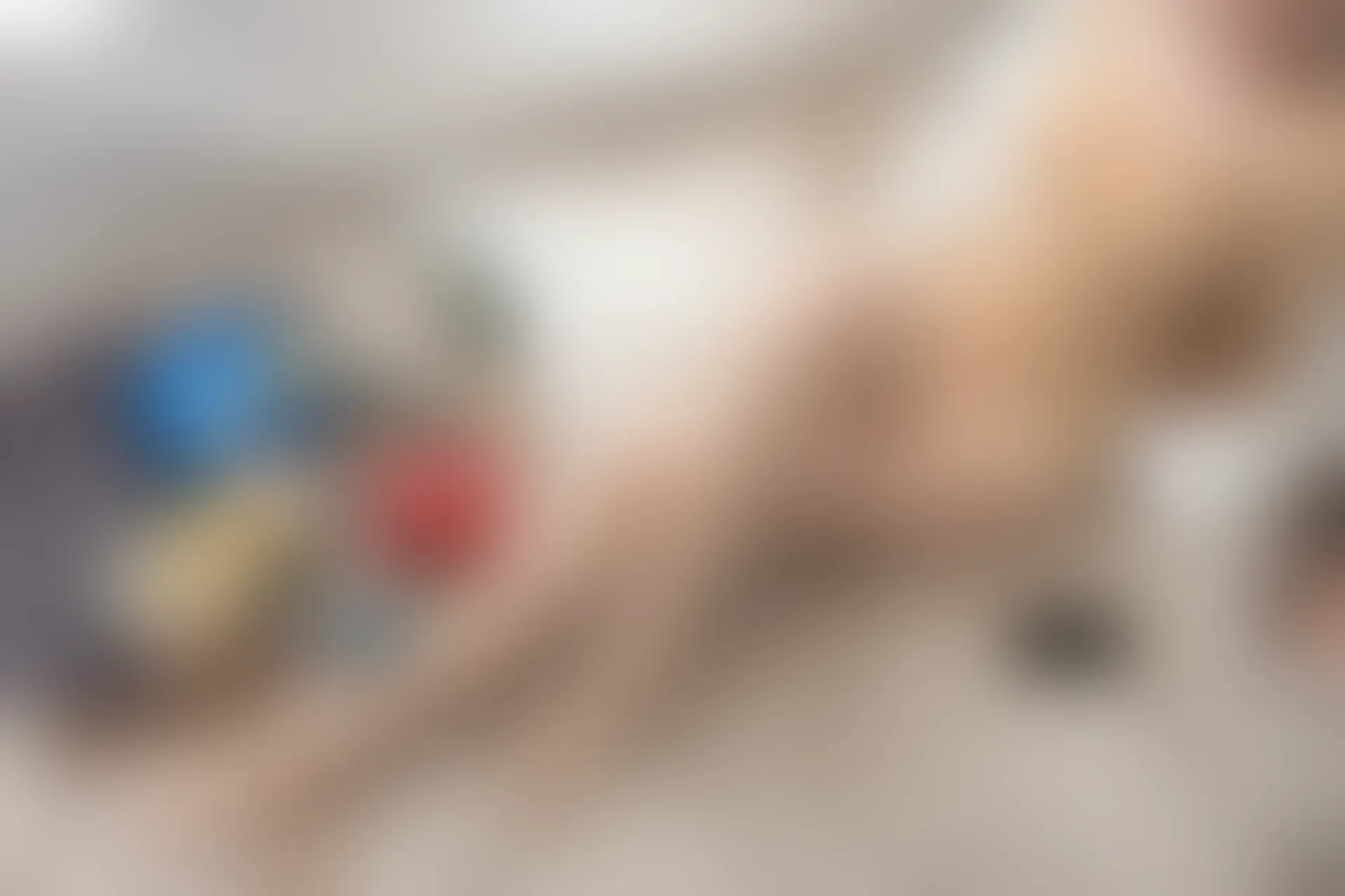 爱花写真 ALPHA-011 [122P-1.22G]森萝财团, 爱花写真, 美腿, 肉丝