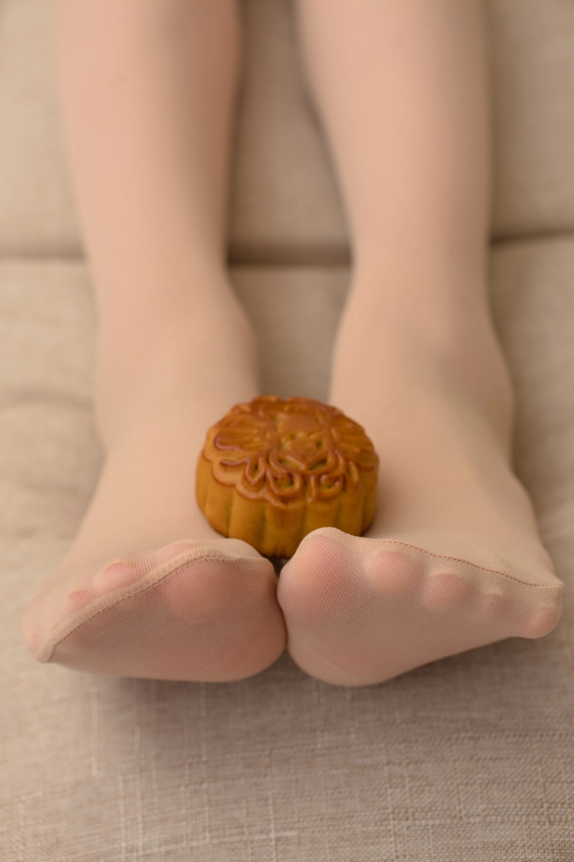 爱花写真 ALPHA-011 [122P-1.22G]森萝财团, 爱花写真, 美腿, 肉丝