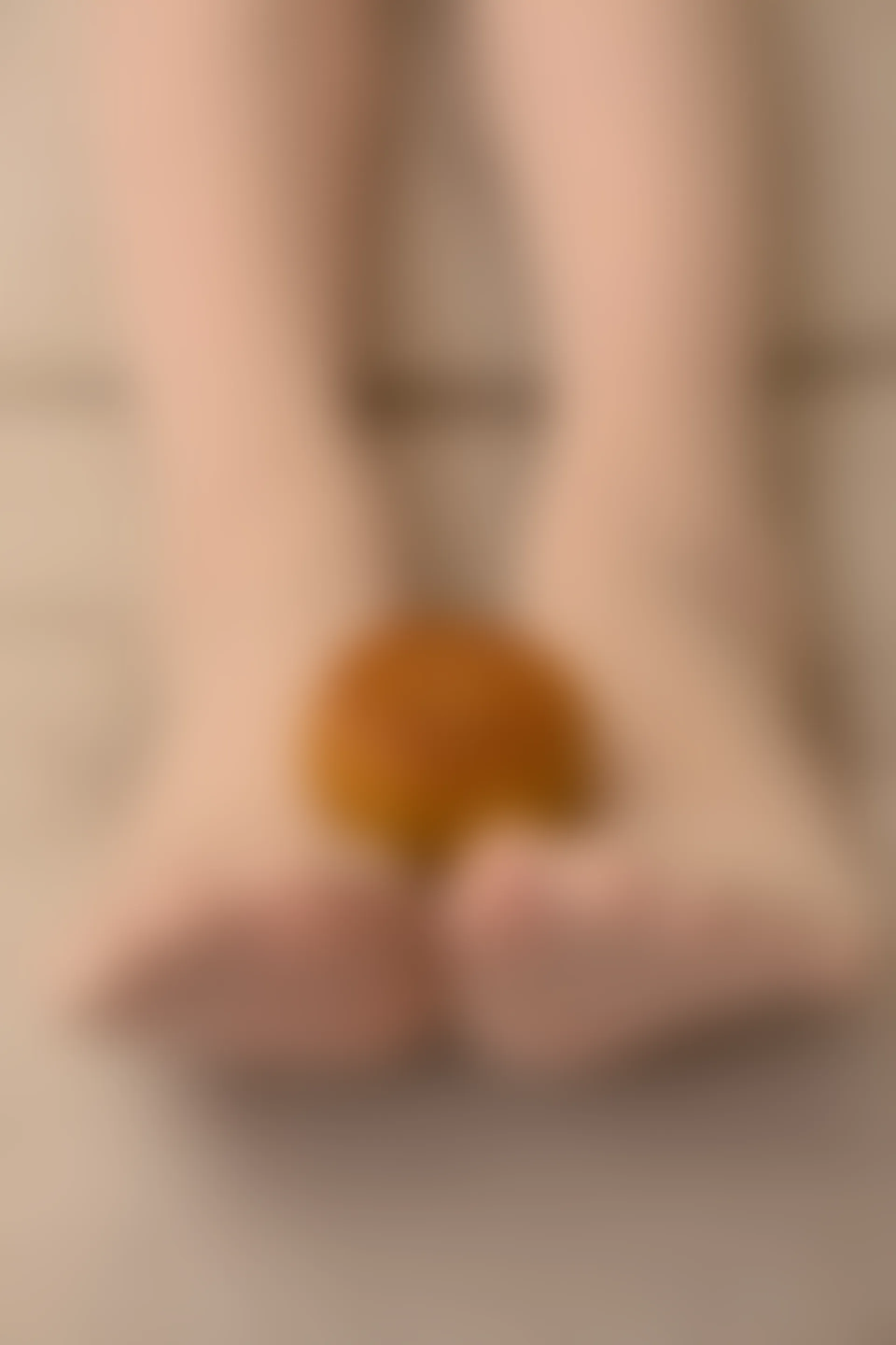 爱花写真 ALPHA-011 [122P-1.22G]森萝财团, 爱花写真, 美腿, 肉丝