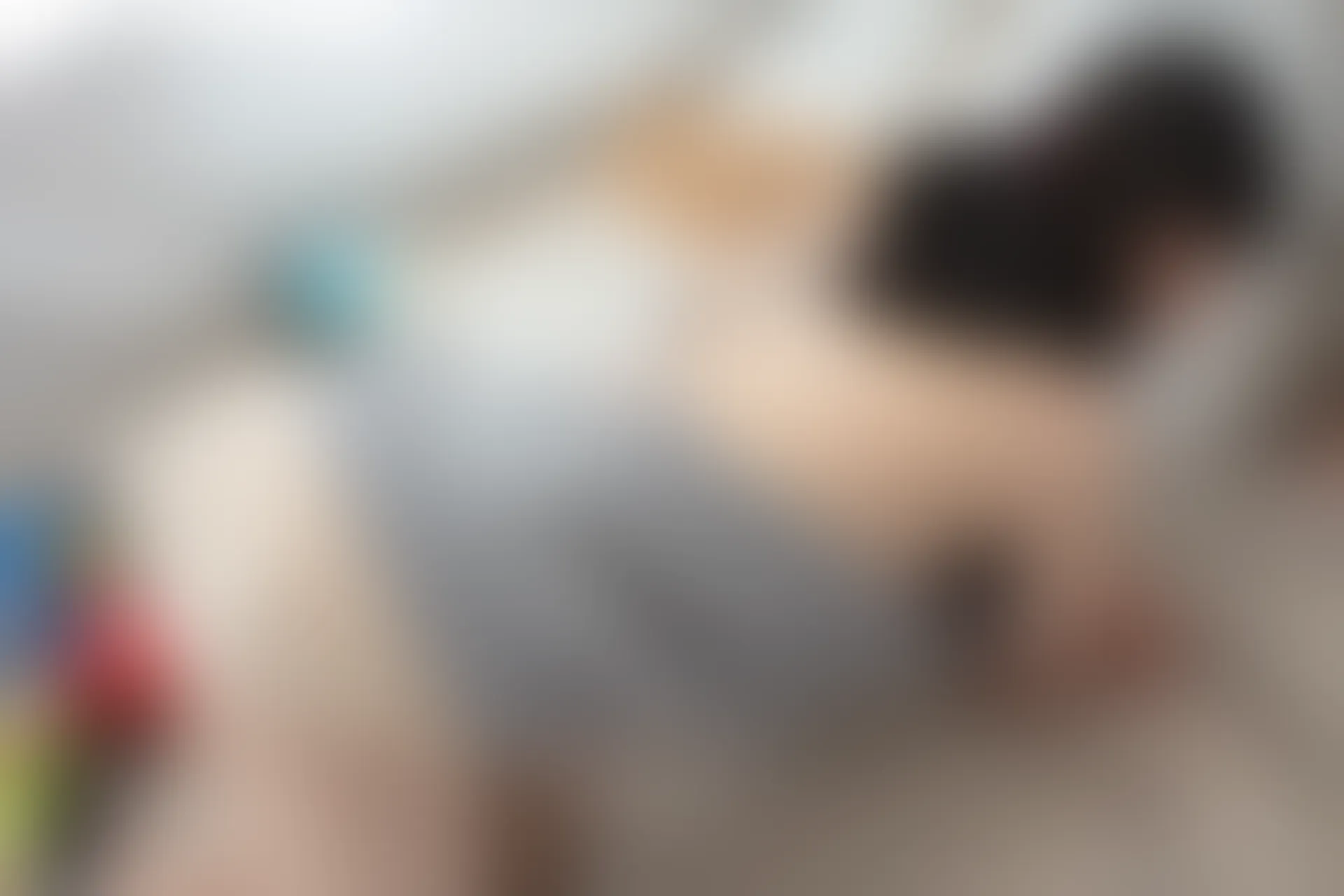 爱花写真 ALPHA-011 [122P-1.22G]森萝财团, 爱花写真, 美腿, 肉丝