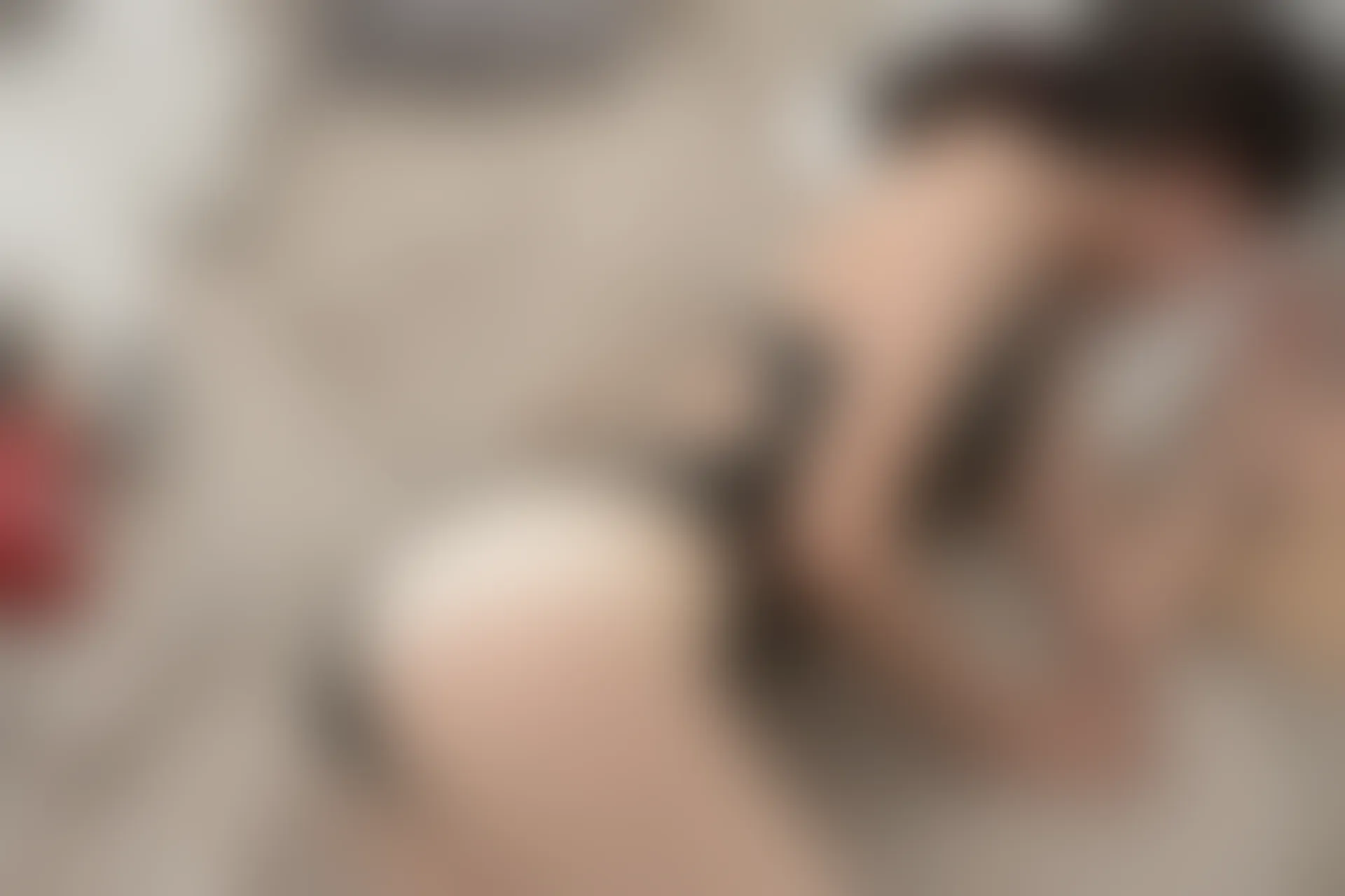 爱花写真 ALPHA-011 [122P-1.22G]森萝财团, 爱花写真, 美腿, 肉丝