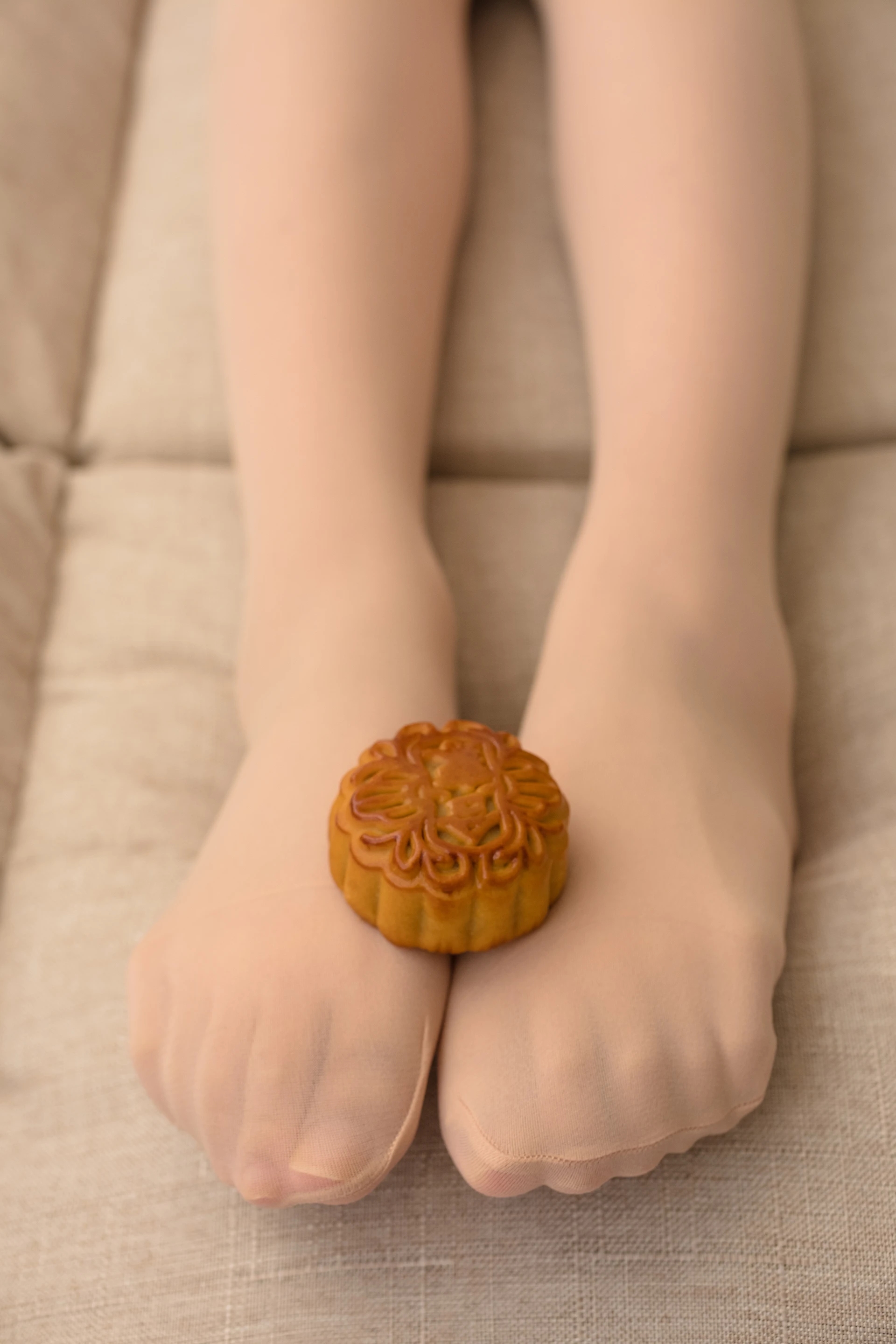 爱花写真 ALPHA-011 [122P-1.22G]森萝财团, 爱花写真, 美腿, 肉丝