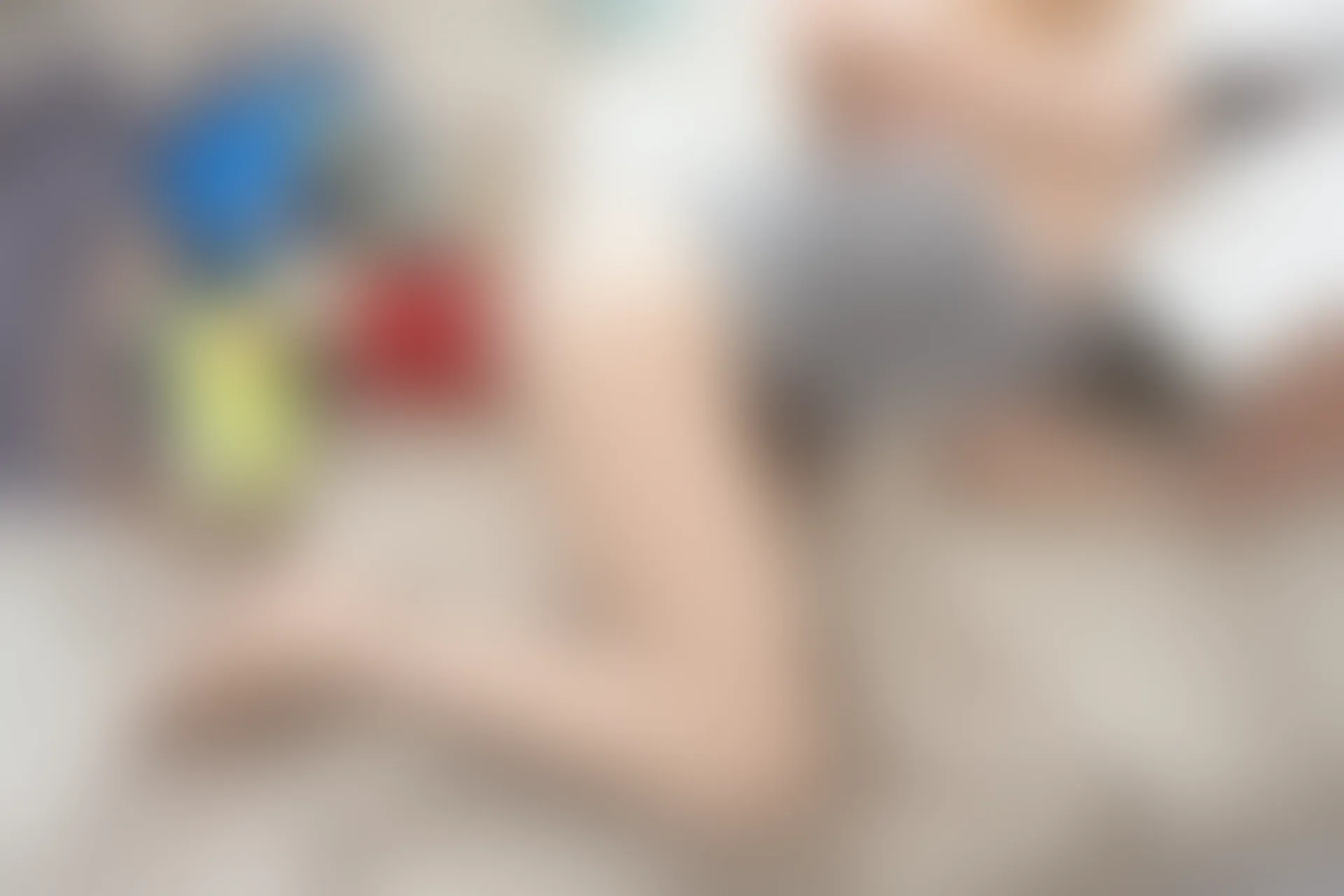 爱花写真 ALPHA-011 [122P-1.22G]森萝财团, 爱花写真, 美腿, 肉丝