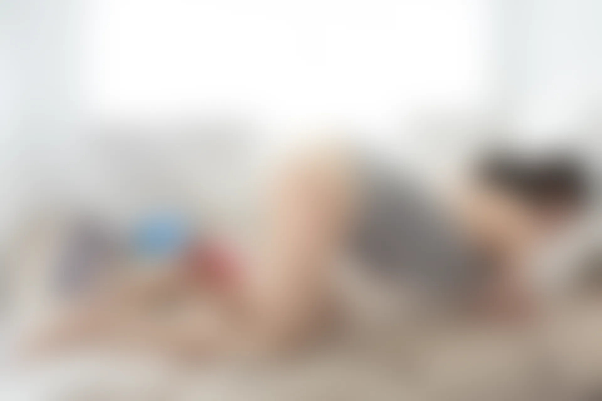 爱花写真 ALPHA-011 [122P-1.22G]森萝财团, 爱花写真, 美腿, 肉丝