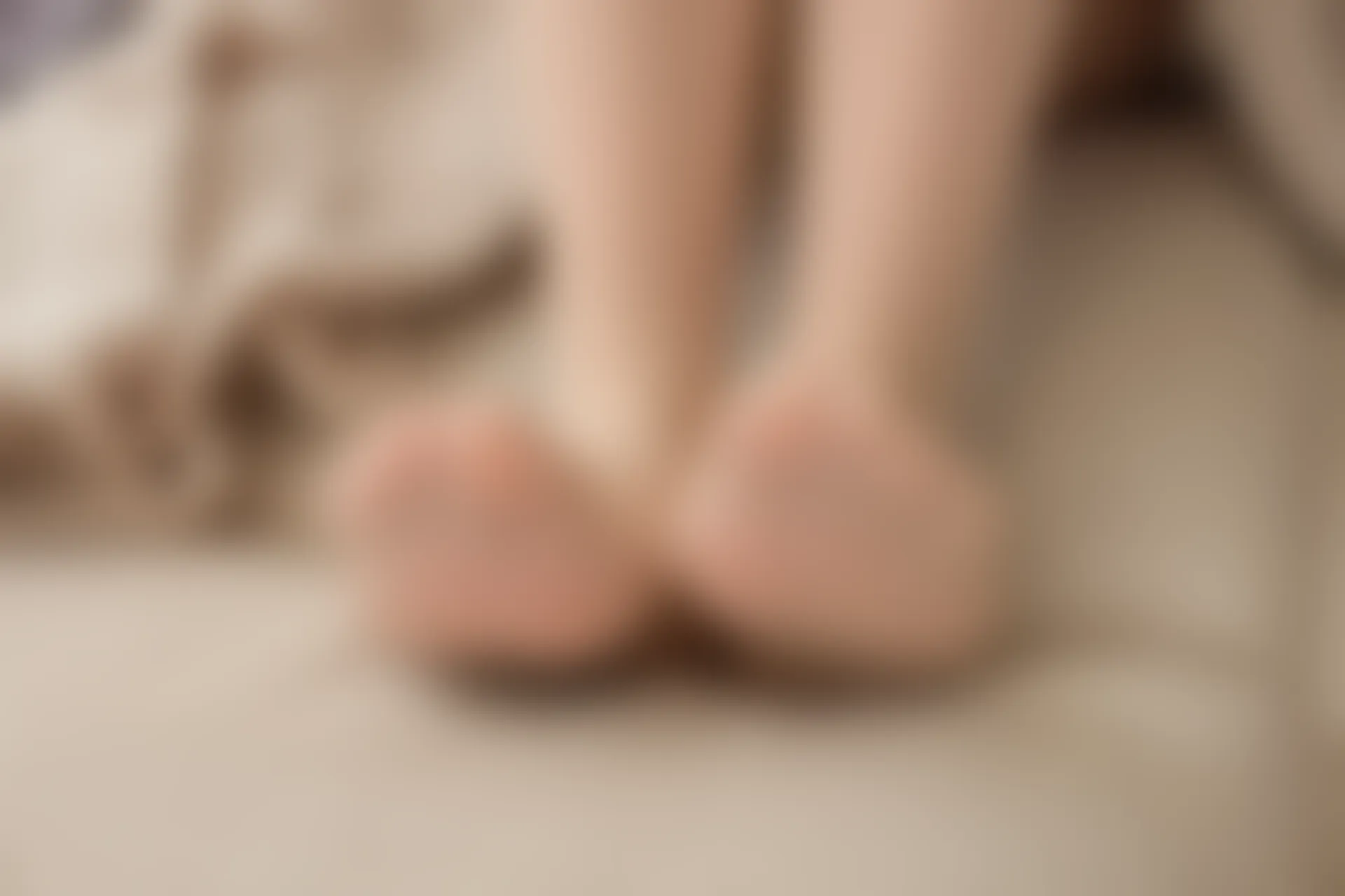 爱花写真 ALPHA-011 [122P-1.22G]森萝财团, 爱花写真, 美腿, 肉丝