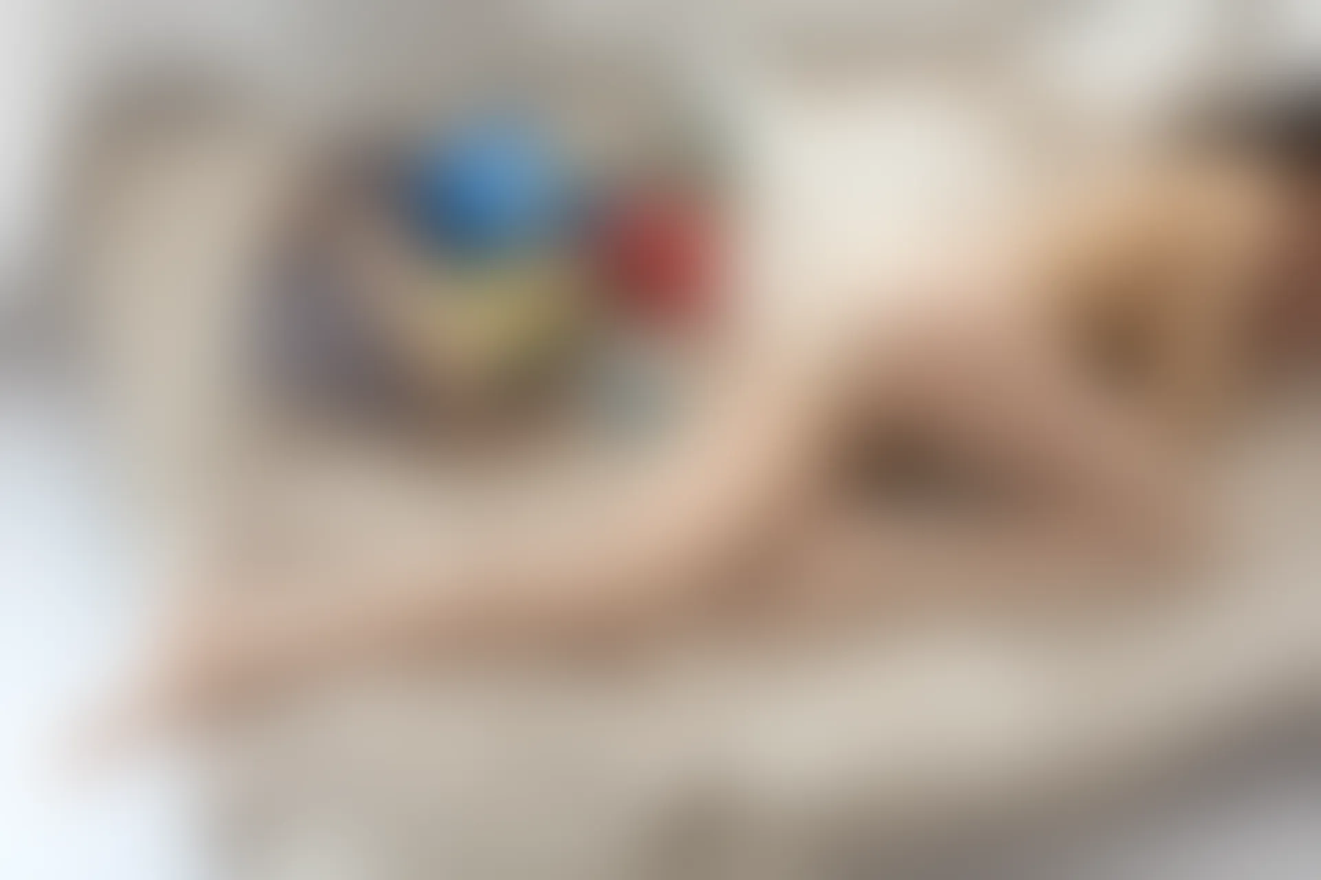 爱花写真 ALPHA-011 [122P-1.22G]森萝财团, 爱花写真, 美腿, 肉丝