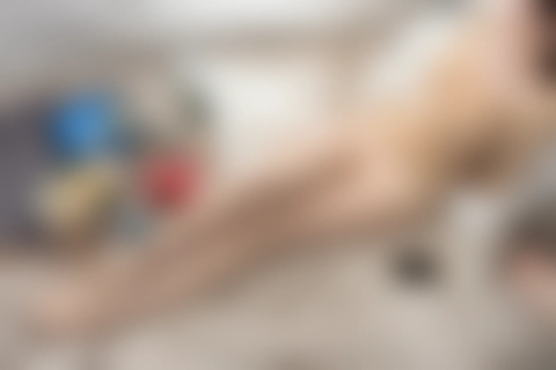 爱花写真 ALPHA-011 [122P-1.22G]森萝财团, 爱花写真, 美腿, 肉丝