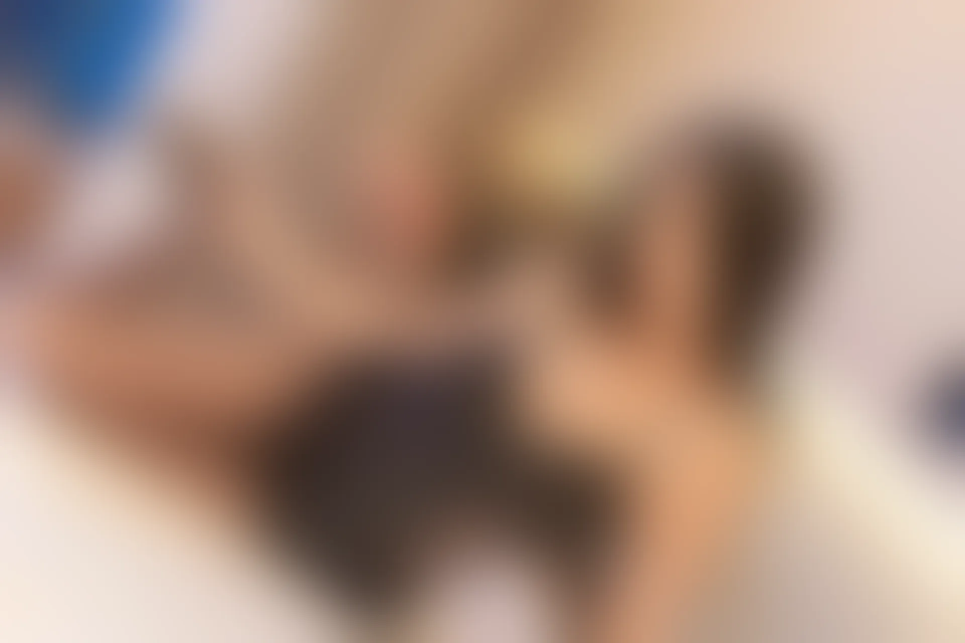 XiuRen秀人网 2022.02.23 No.4626 熊小诺 成都旅拍[64+1P 553MB]