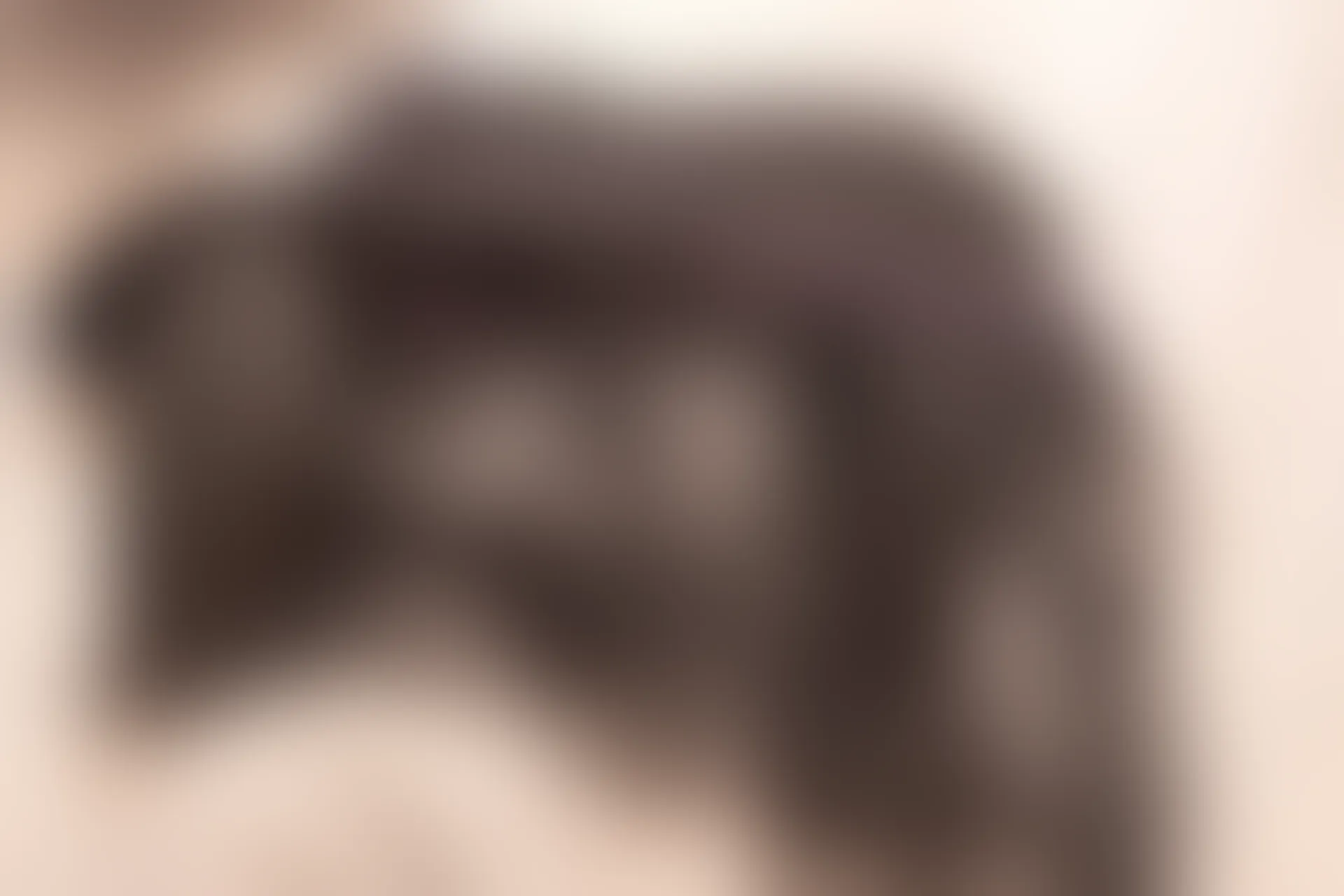 XiuRen秀人网 2022.02.23 No.4626 熊小诺 成都旅拍[64+1P 553MB]