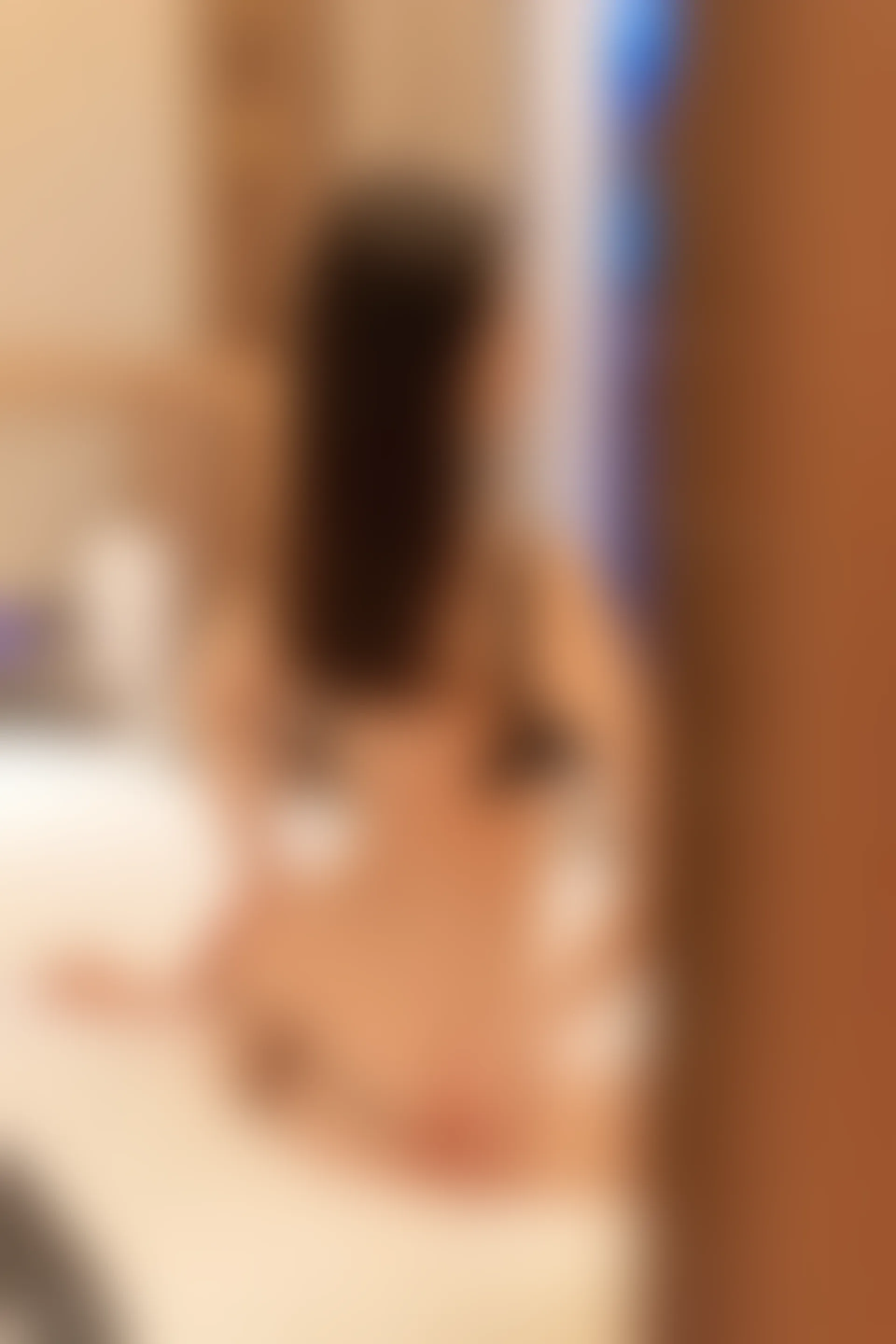 XiuRen秀人网 2022.02.23 No.4626 熊小诺 成都旅拍[64+1P 553MB]