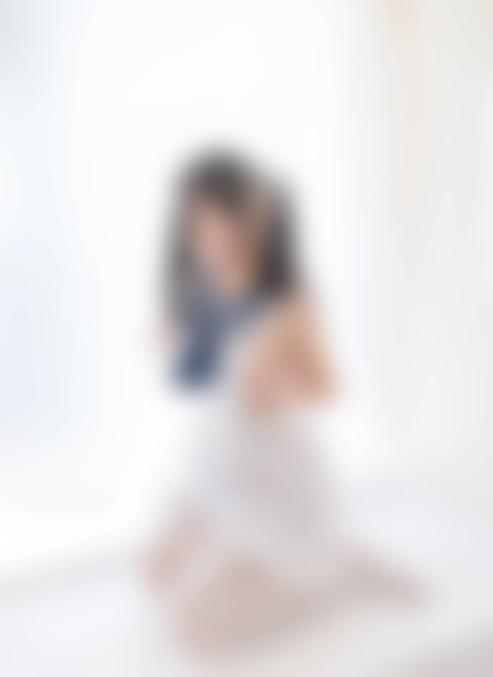 轻兰映画 Grand.002 [80P-296M]可爱, 白丝, 美腿, 轻兰映画