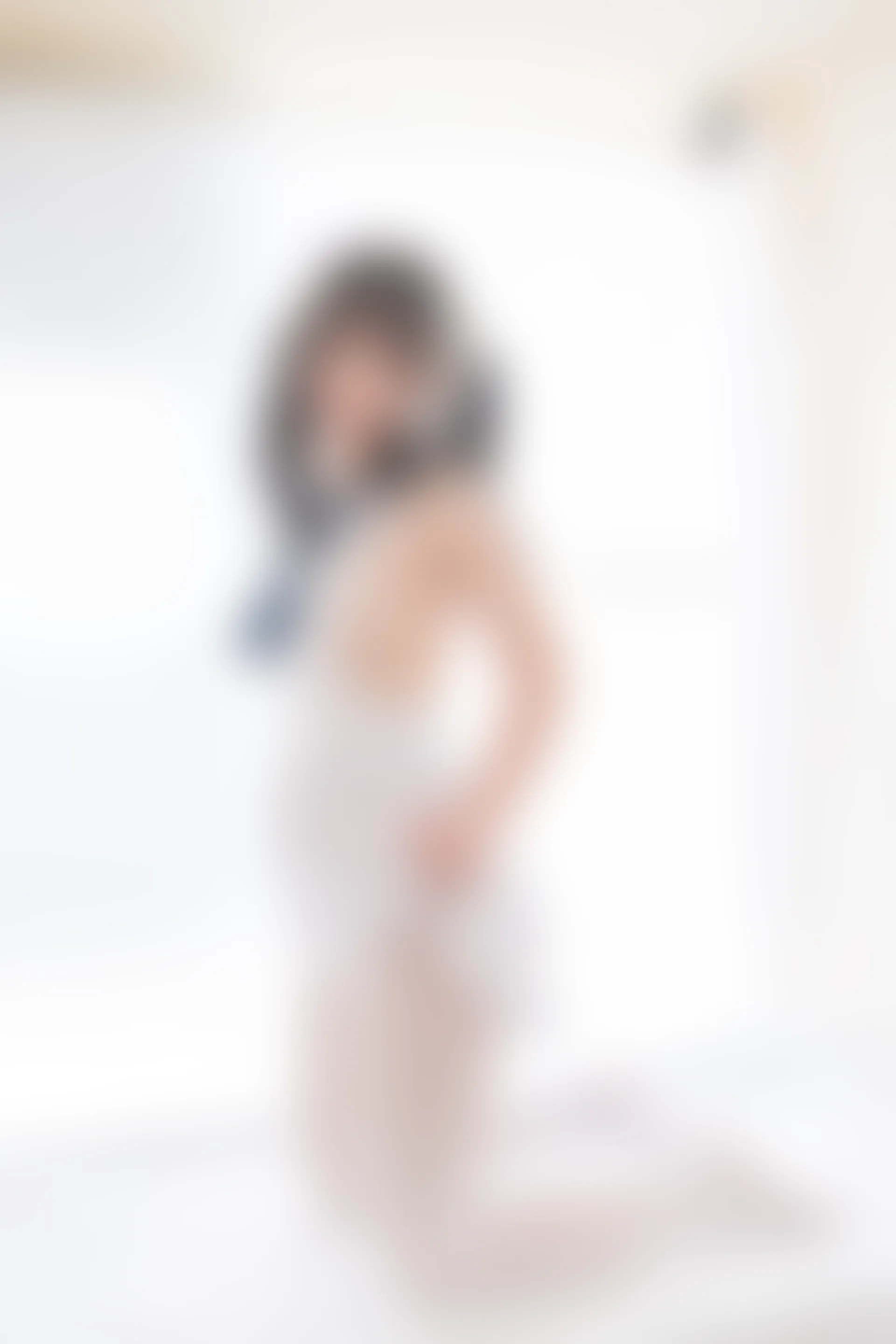 轻兰映画 Grand.002 [80P-296M]可爱, 白丝, 美腿, 轻兰映画