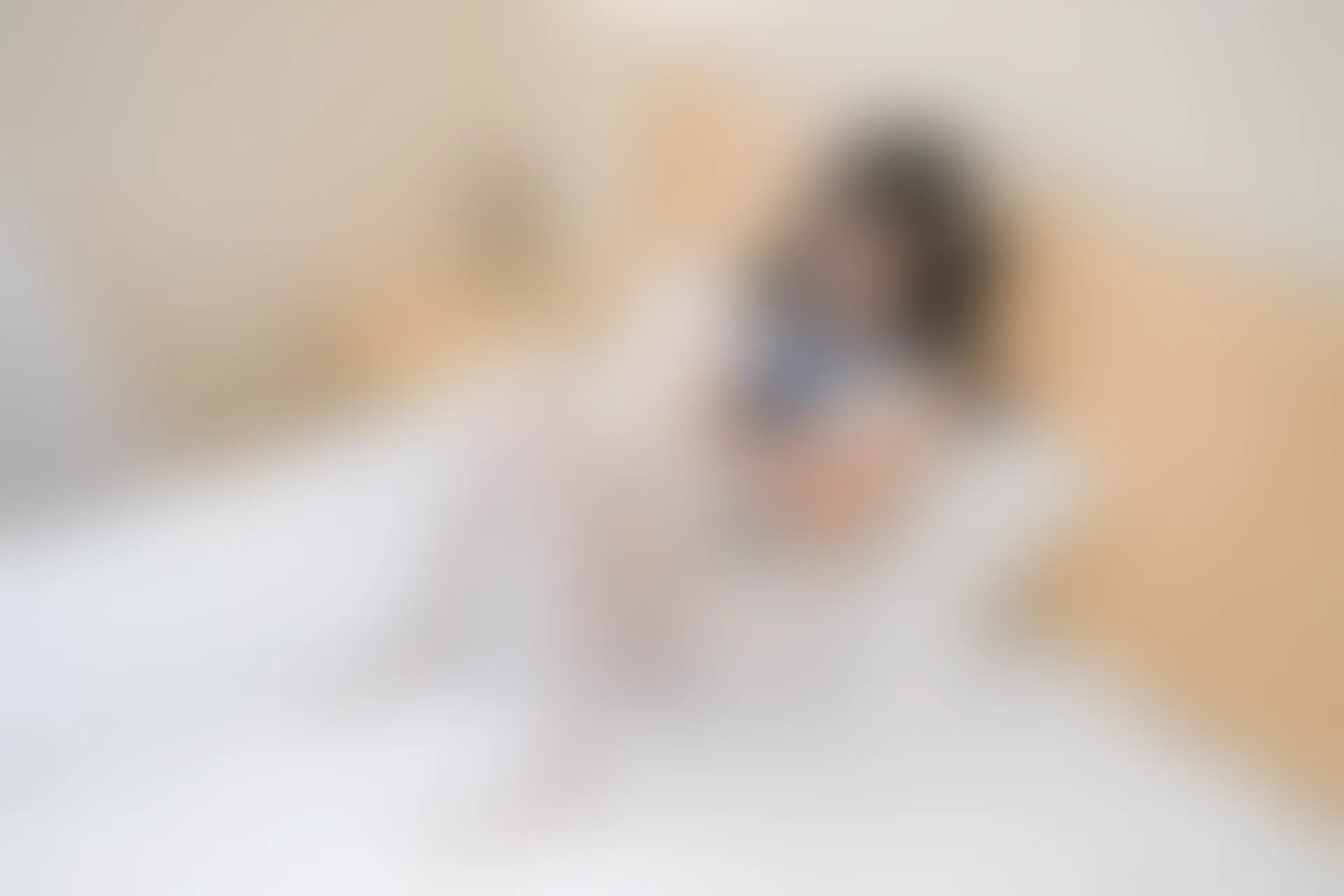 轻兰映画 Grand.002 [80P-296M]可爱, 白丝, 美腿, 轻兰映画