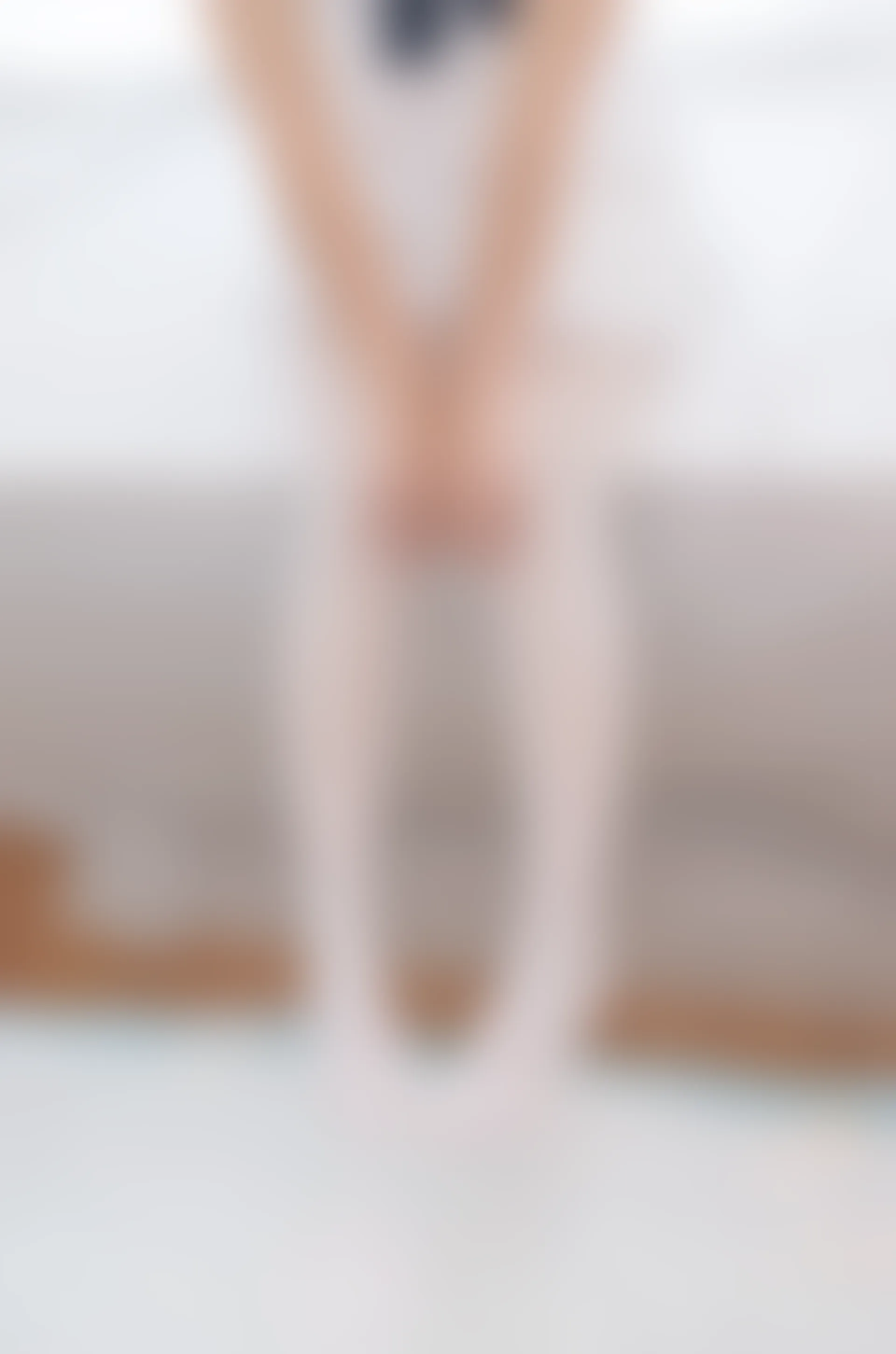 轻兰映画 Grand.002 [80P-296M]可爱, 白丝, 美腿, 轻兰映画