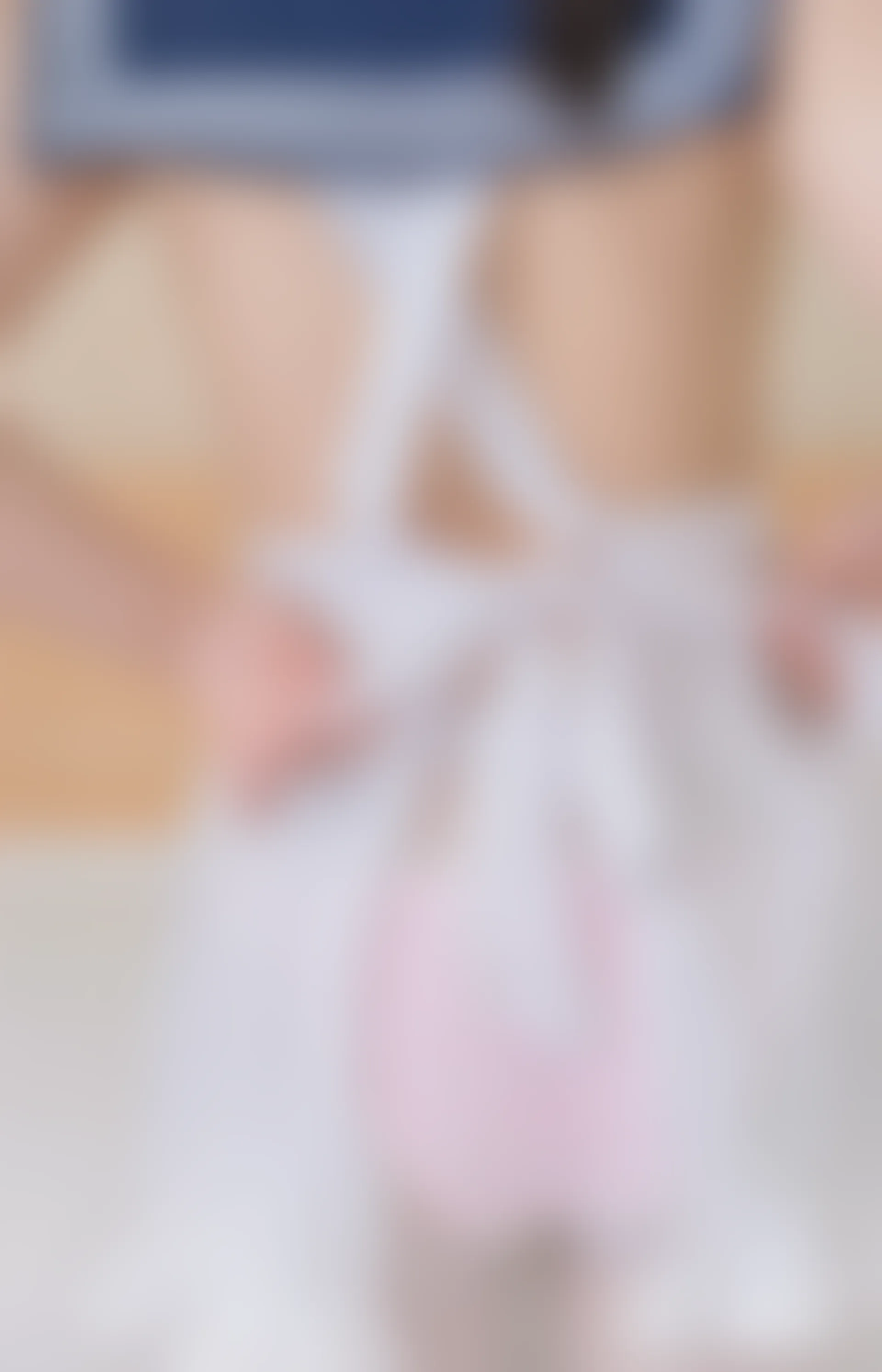 轻兰映画 Grand.002 [80P-296M]可爱, 白丝, 美腿, 轻兰映画