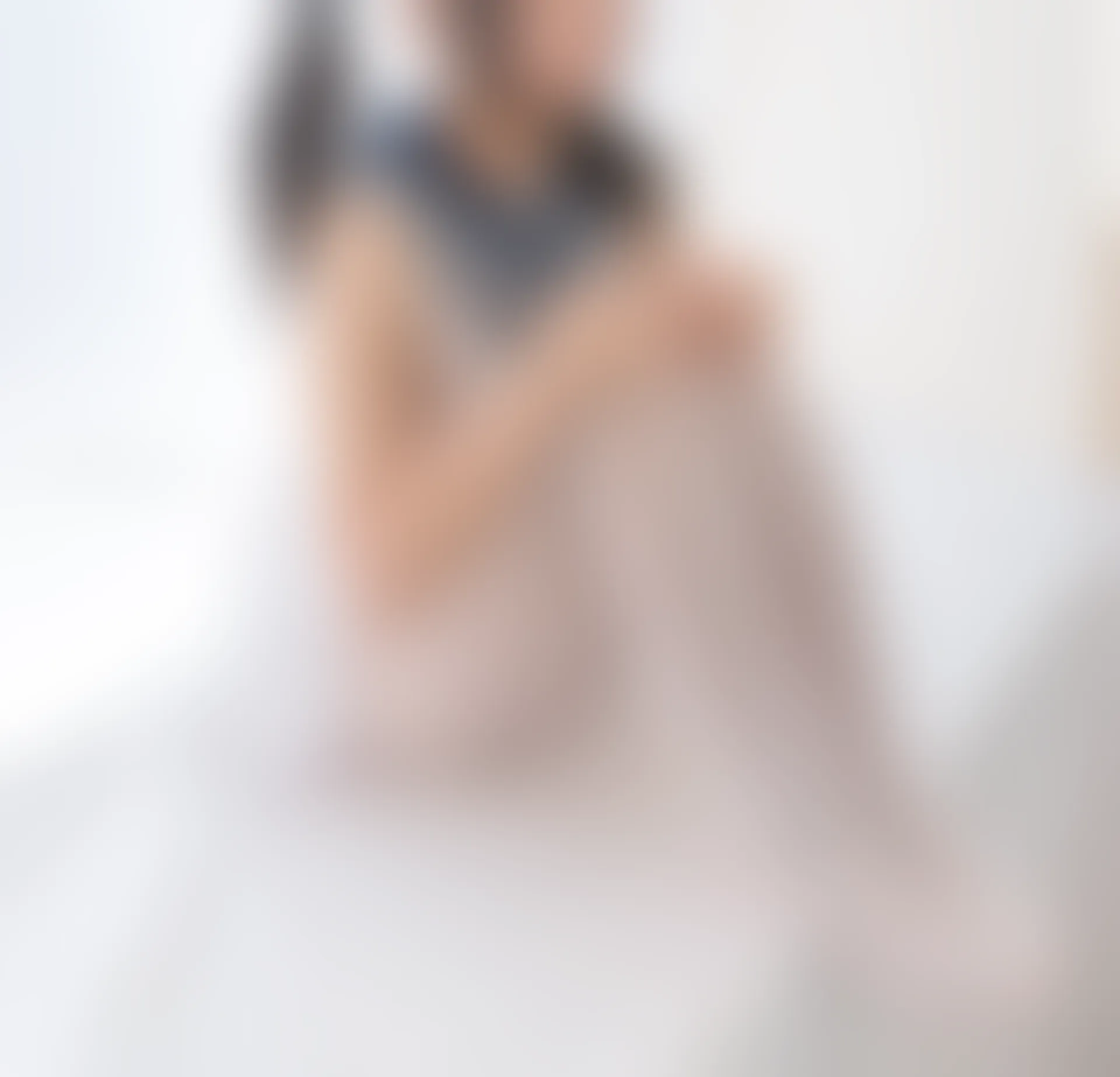 轻兰映画 Grand.002 [80P-296M]可爱, 白丝, 美腿, 轻兰映画