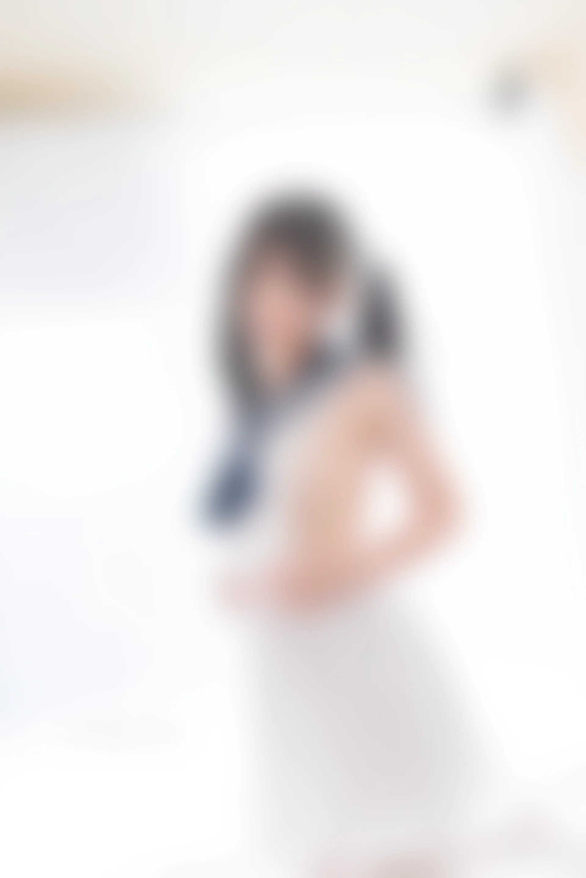 轻兰映画 Grand.002 [80P-296M]可爱, 白丝, 美腿, 轻兰映画