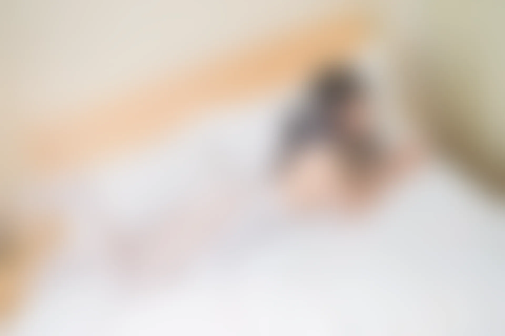 轻兰映画 Grand.002 [80P-296M]可爱, 白丝, 美腿, 轻兰映画