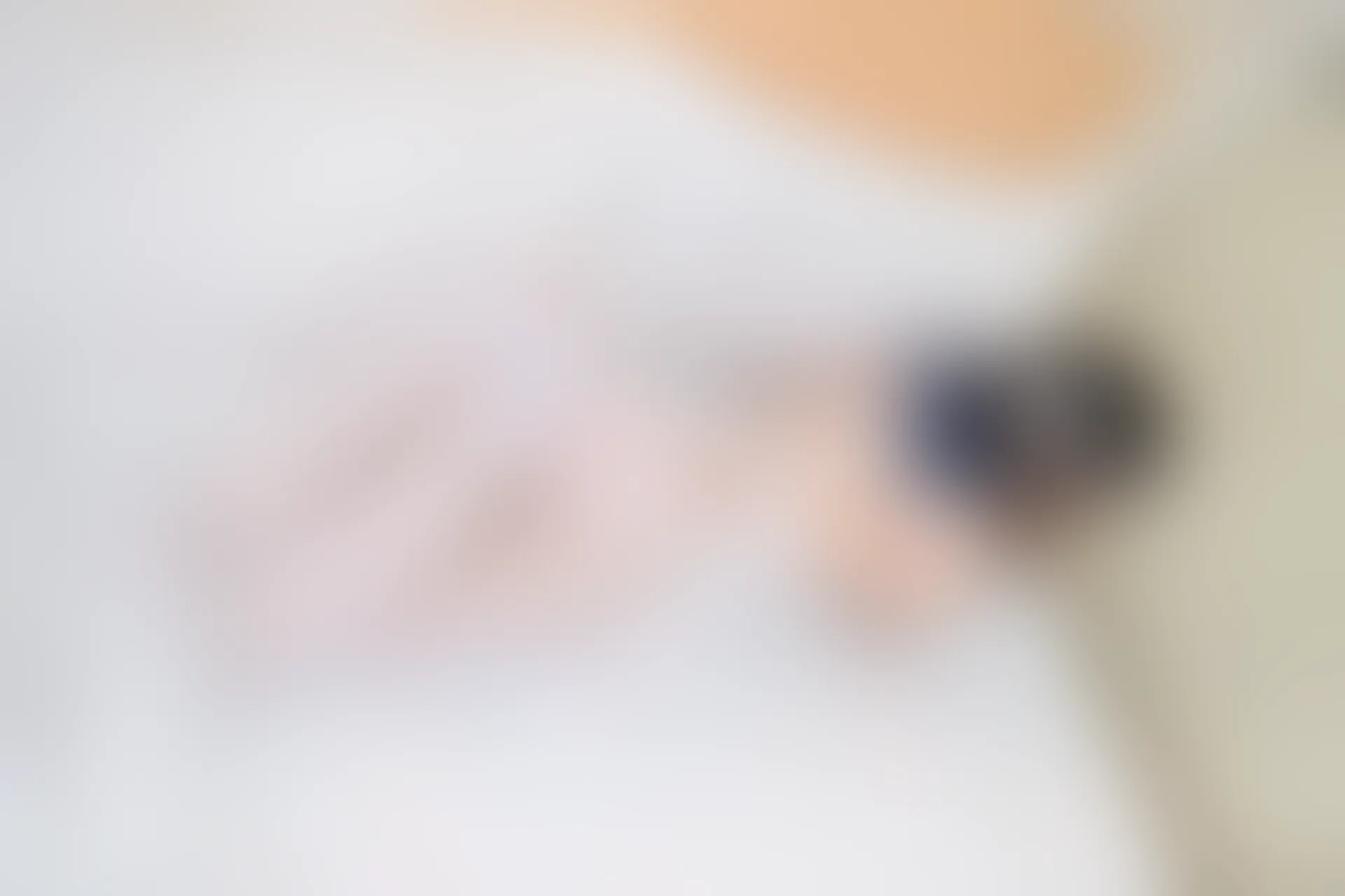 轻兰映画 Grand.002 [80P-296M]可爱, 白丝, 美腿, 轻兰映画