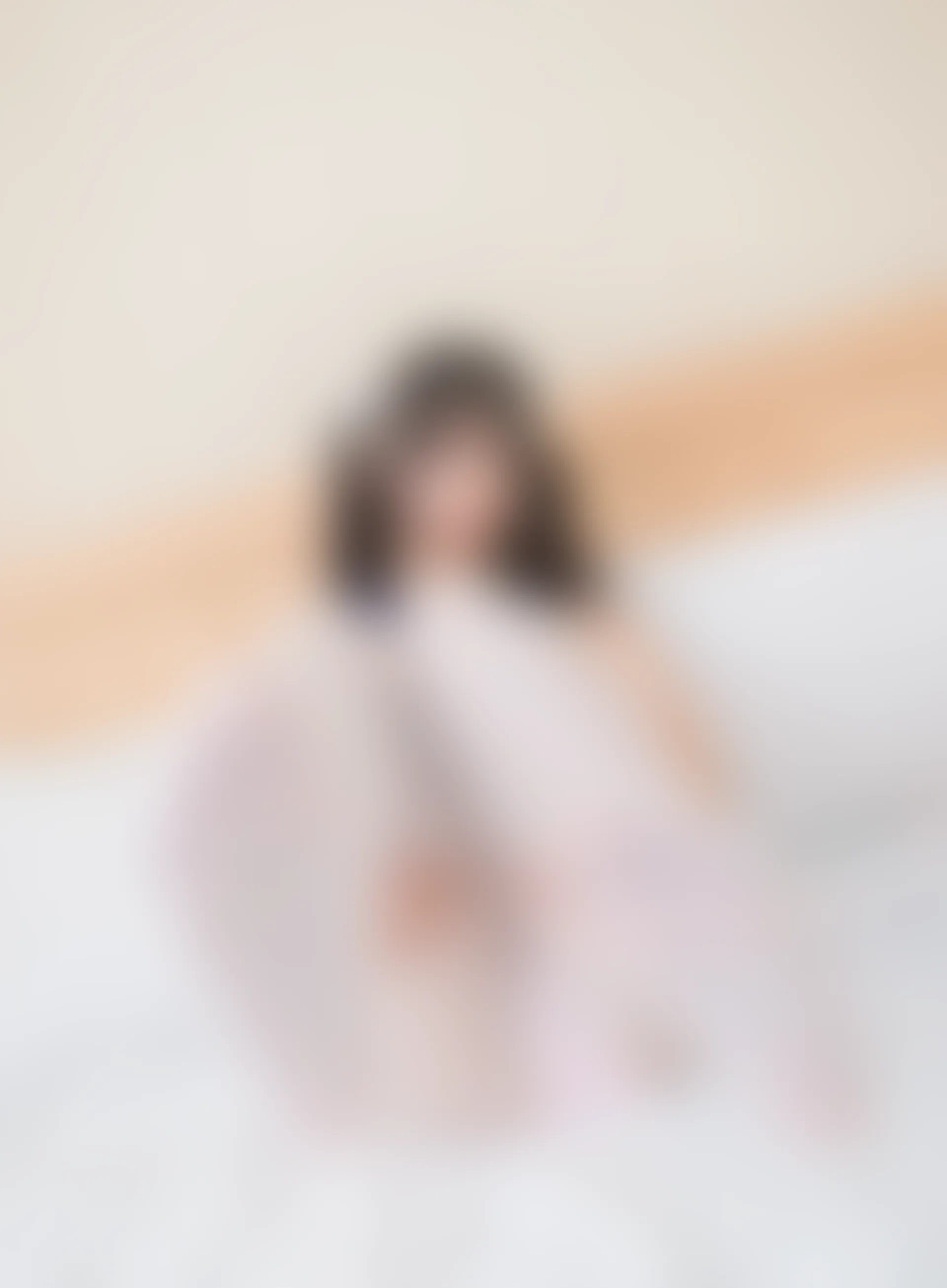 轻兰映画 Grand.002 [80P-296M]可爱, 白丝, 美腿, 轻兰映画