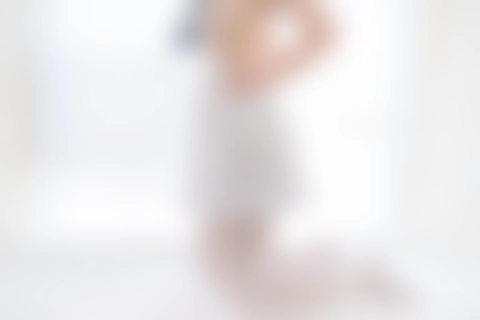 轻兰映画 Grand.002 [80P-296M]可爱, 白丝, 美腿, 轻兰映画