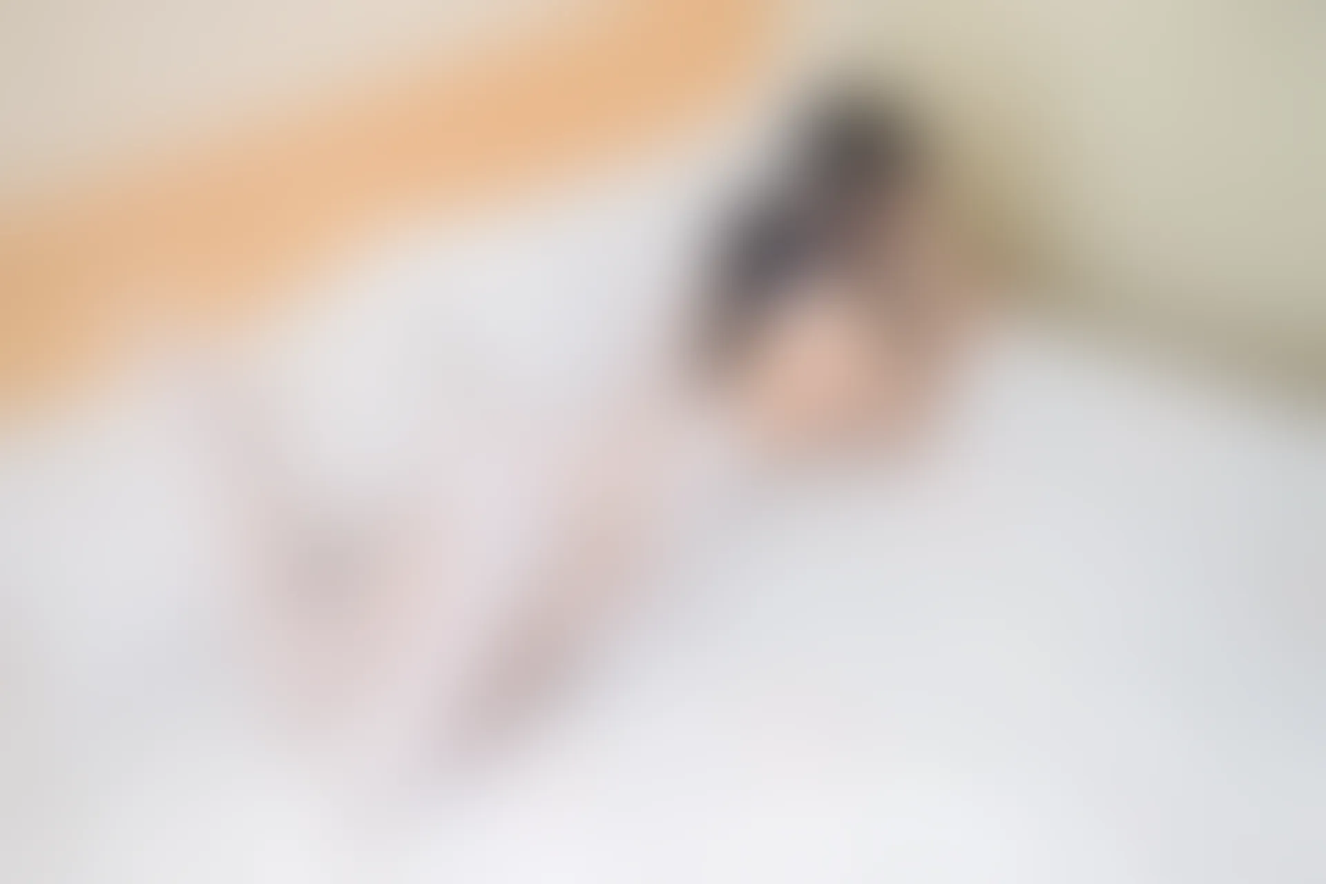 轻兰映画 Grand.002 [80P-296M]可爱, 白丝, 美腿, 轻兰映画