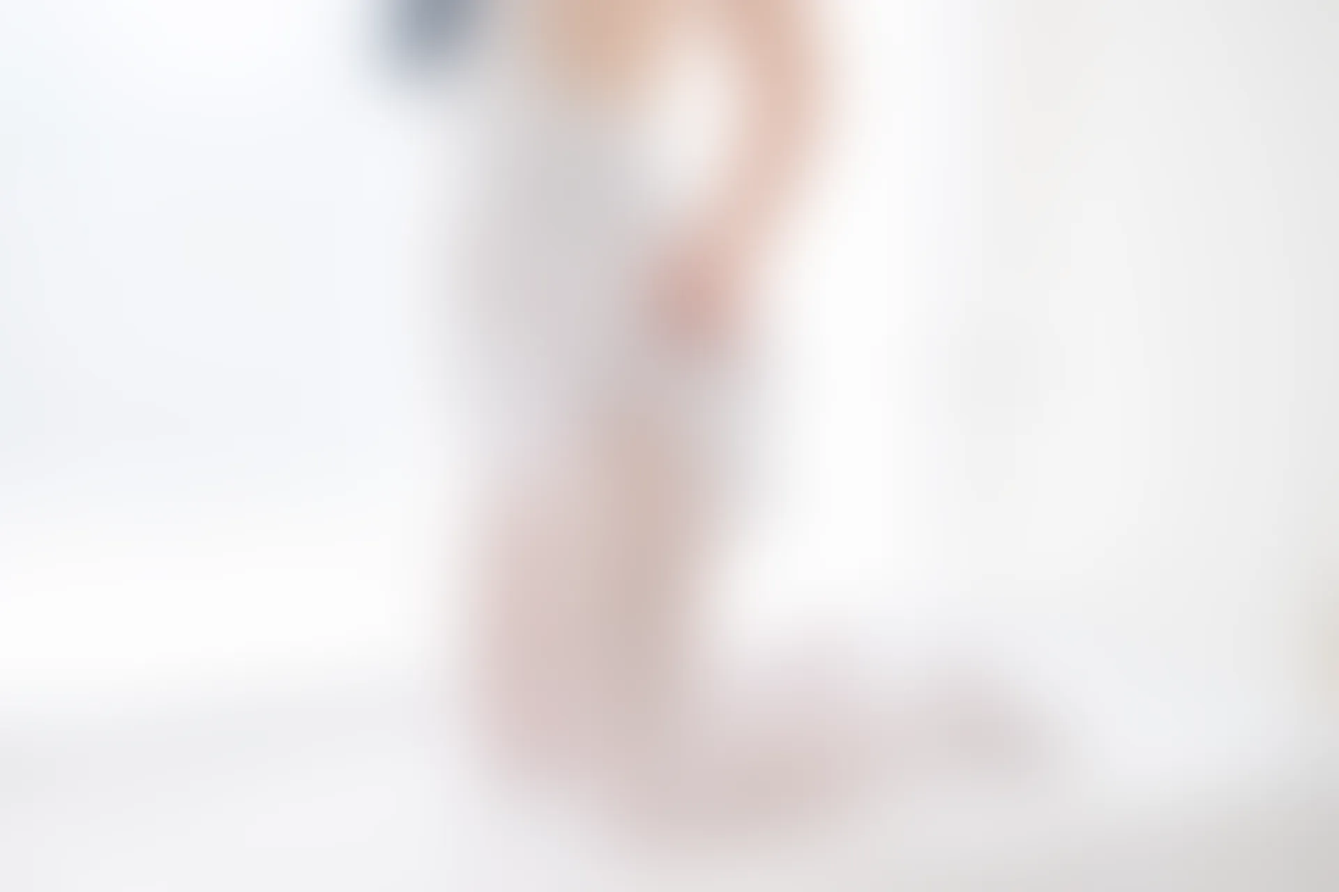 轻兰映画 Grand.002 [80P-296M]可爱, 白丝, 美腿, 轻兰映画