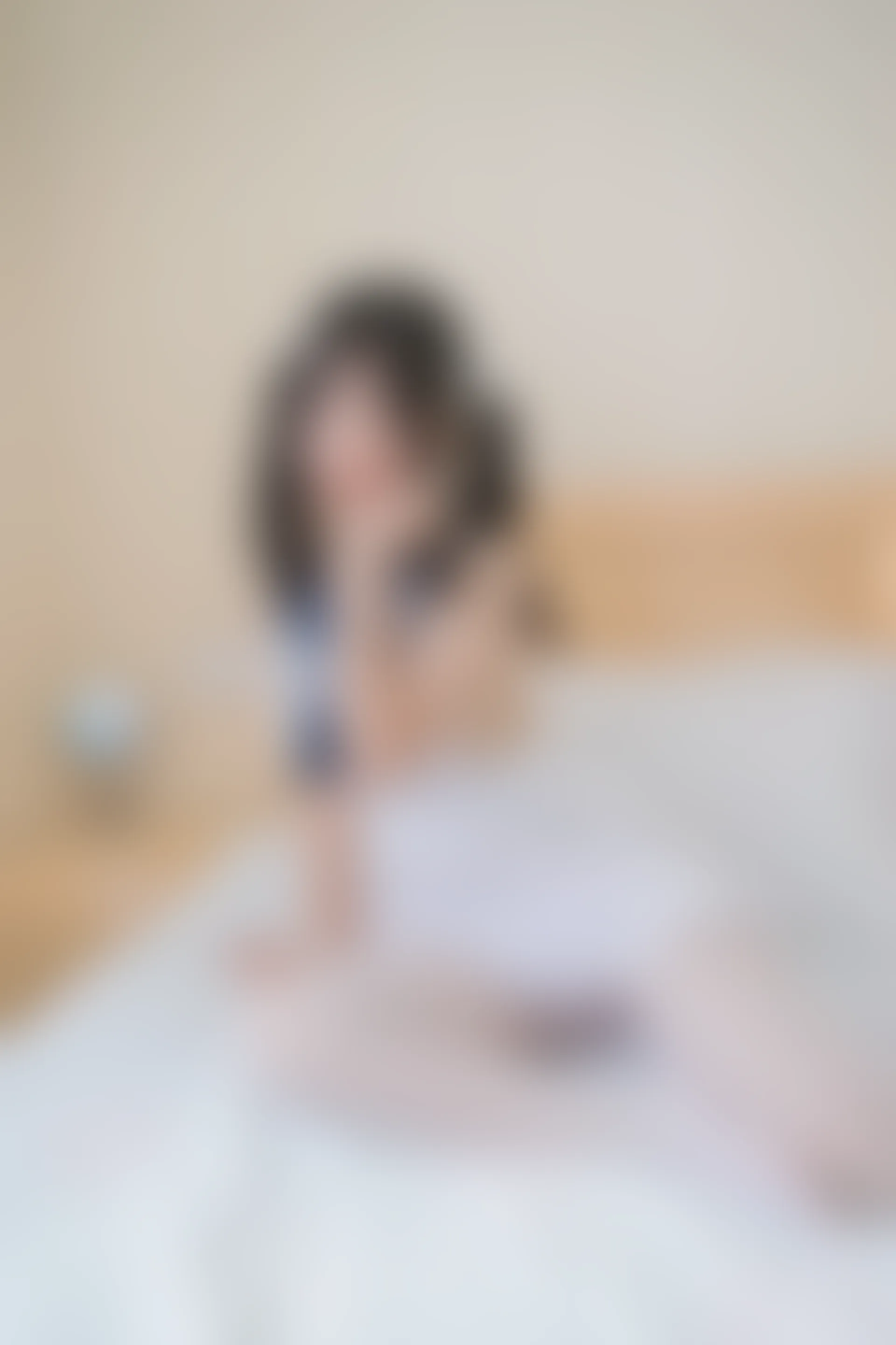 轻兰映画 Grand.002 [80P-296M]可爱, 白丝, 美腿, 轻兰映画