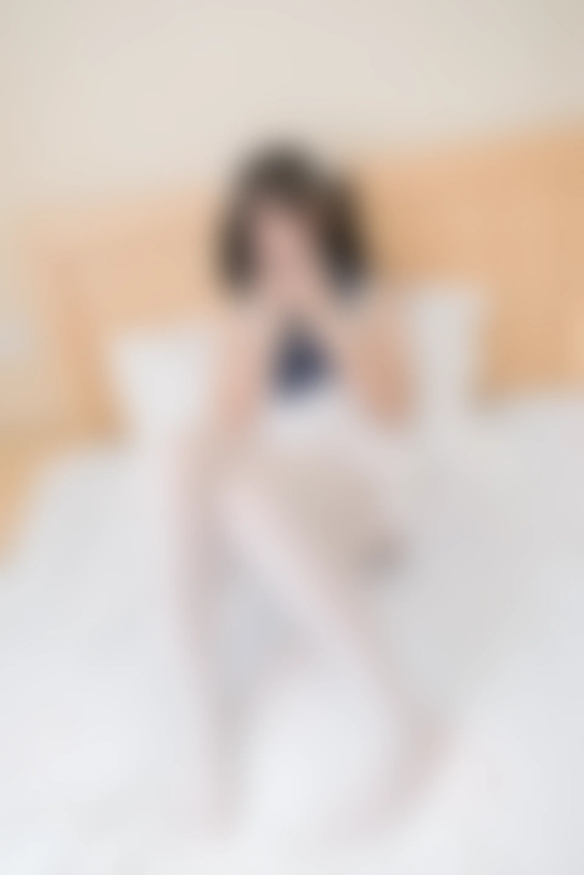 轻兰映画 Grand.002 [80P-296M]可爱, 白丝, 美腿, 轻兰映画