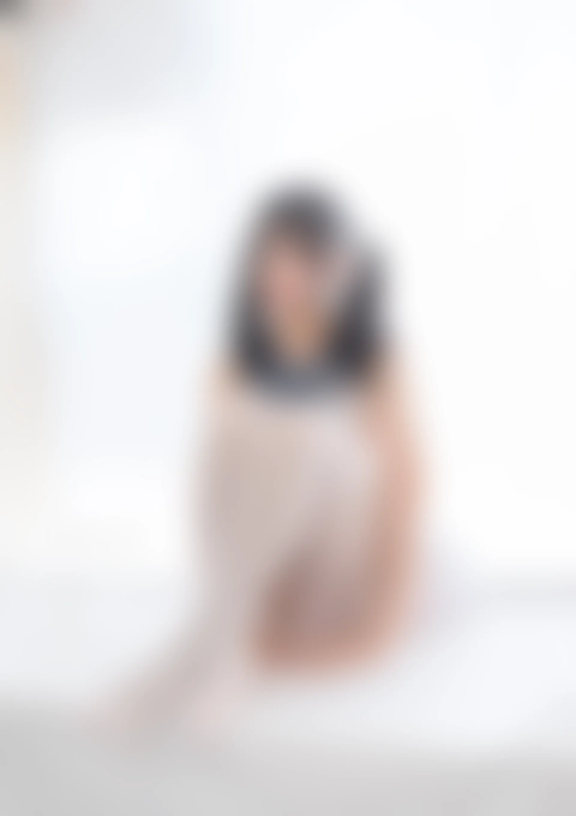 轻兰映画 Grand.002 [80P-296M]可爱, 白丝, 美腿, 轻兰映画