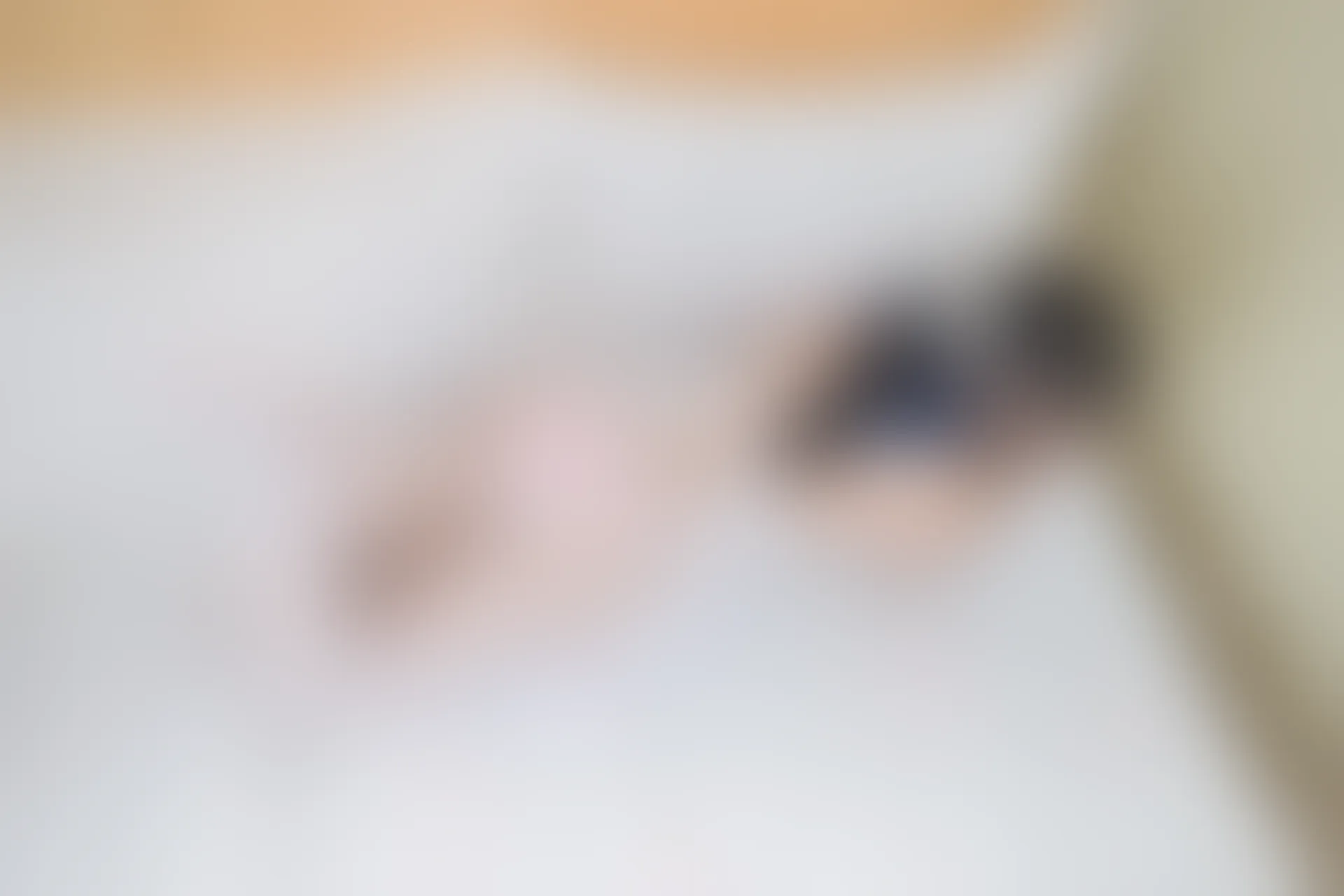 轻兰映画 Grand.002 [80P-296M]可爱, 白丝, 美腿, 轻兰映画